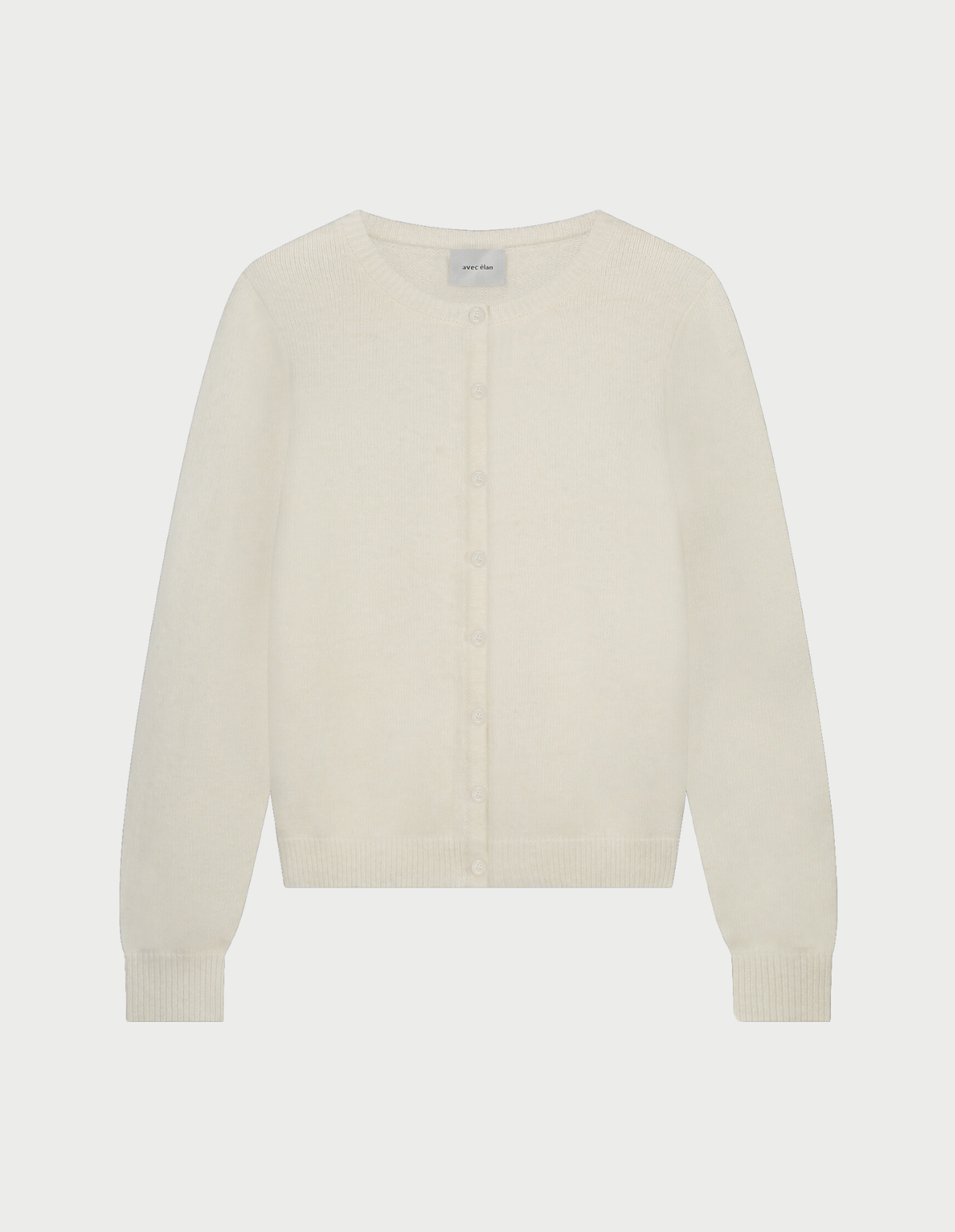 WINTER WHITE
