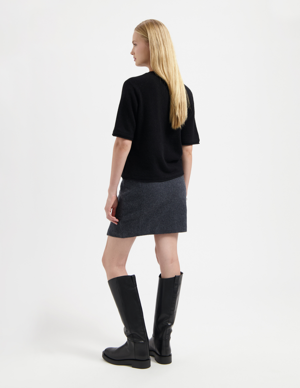 90000 BLACK