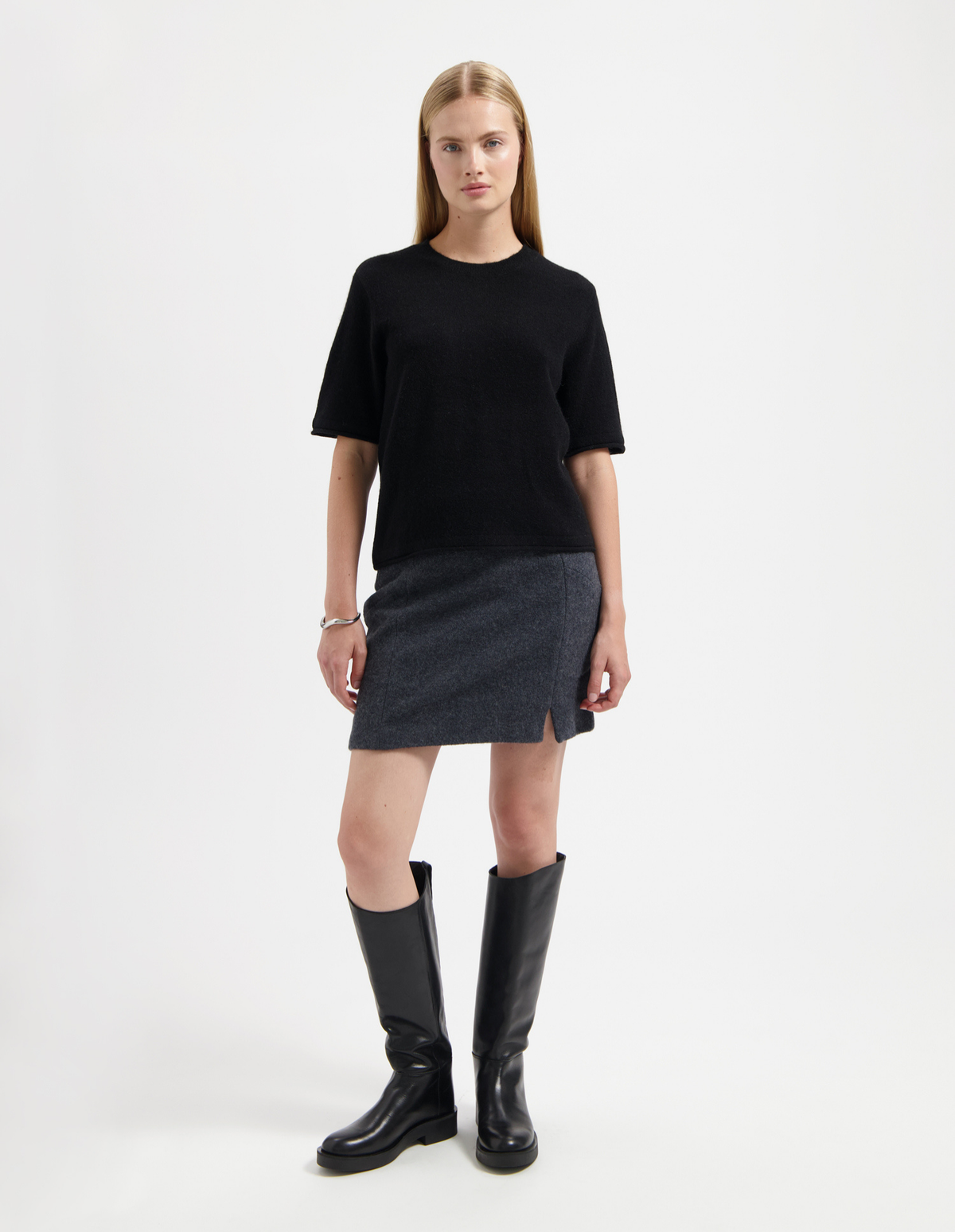 90000 BLACK
