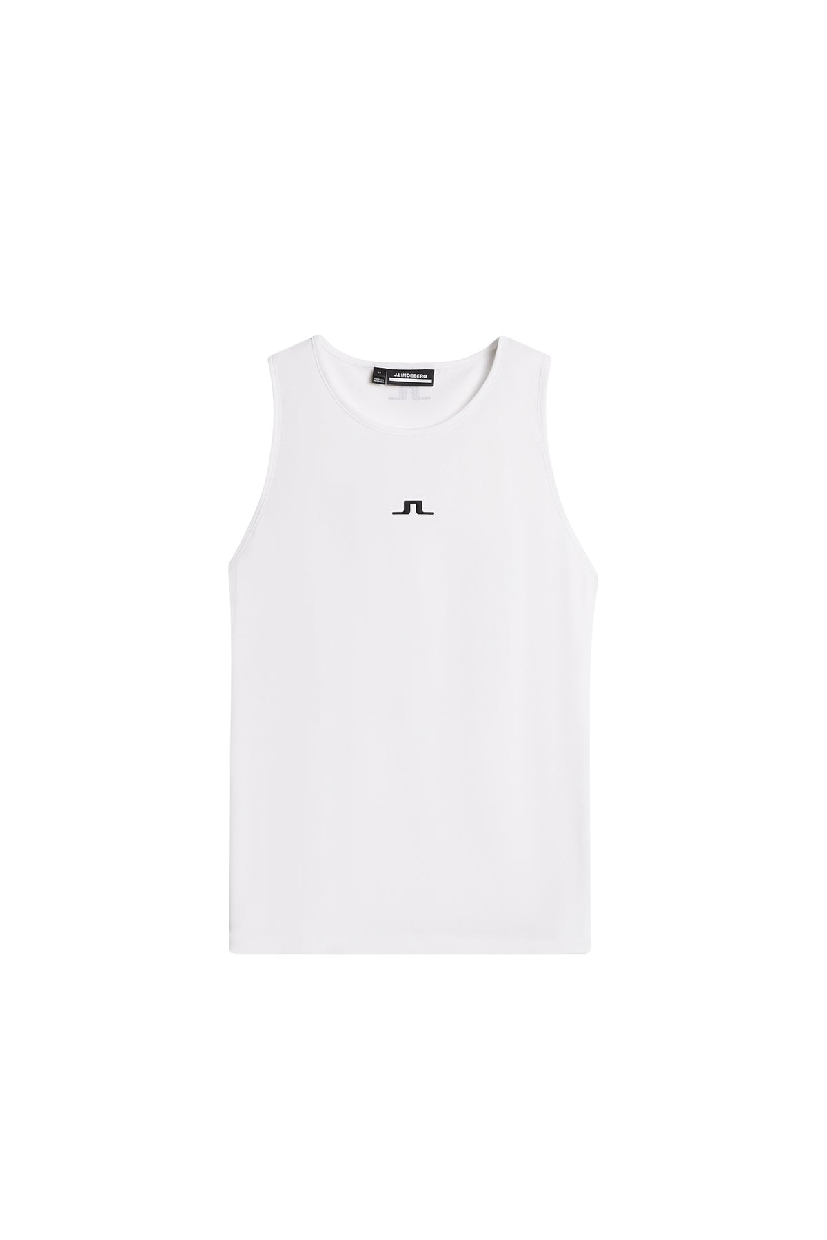 0000 WHITE