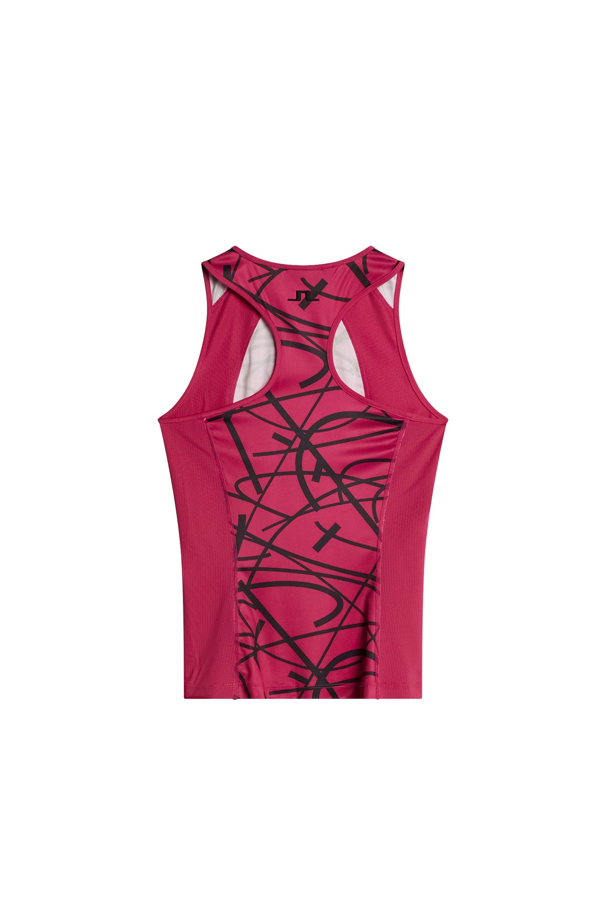 S223 COURT SWIRL VIVACIOUS M