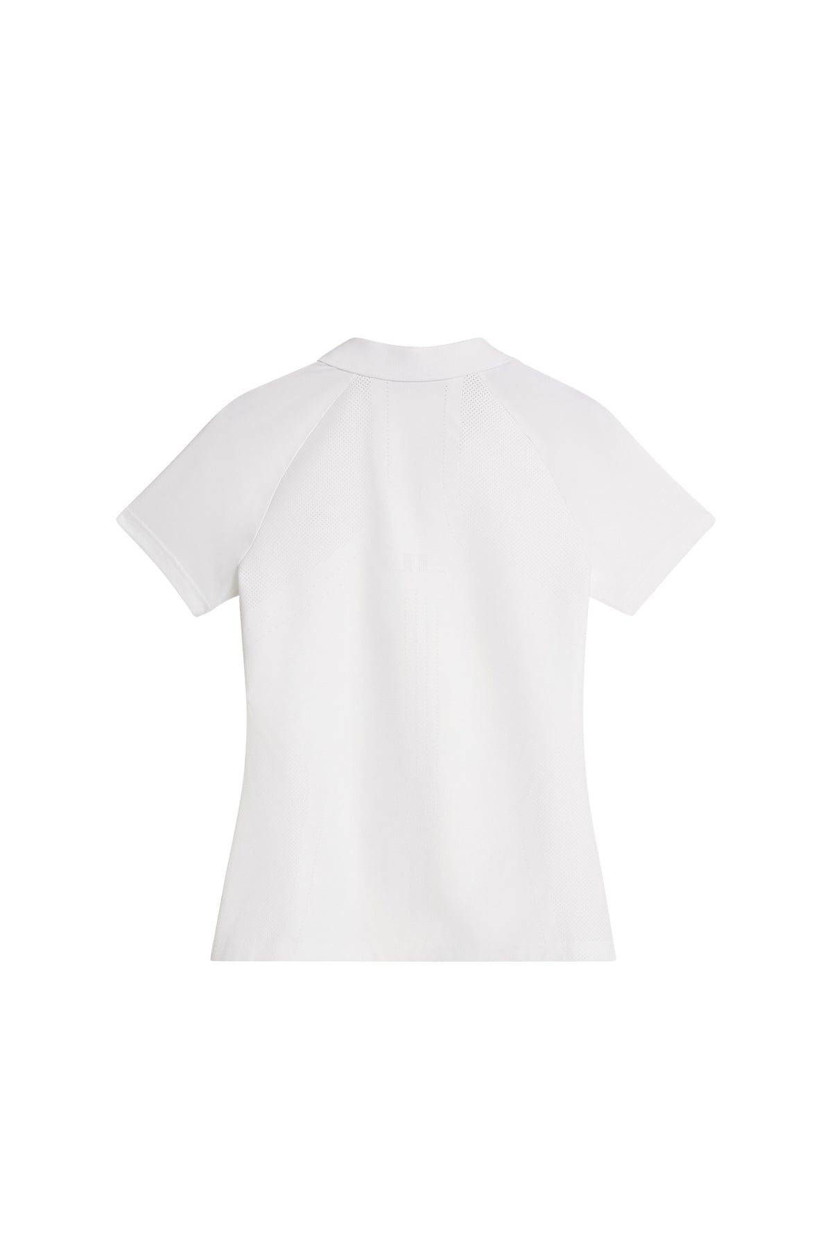 0000 WHITE