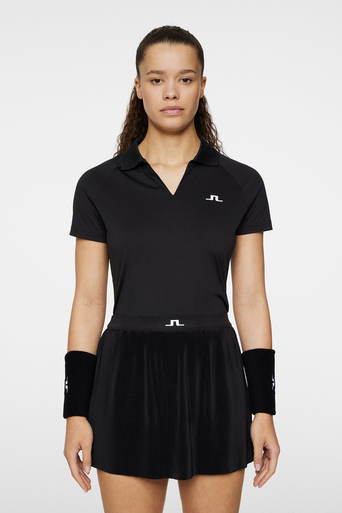 9999 BLACK