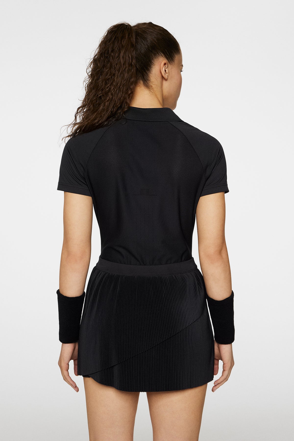9999 BLACK
