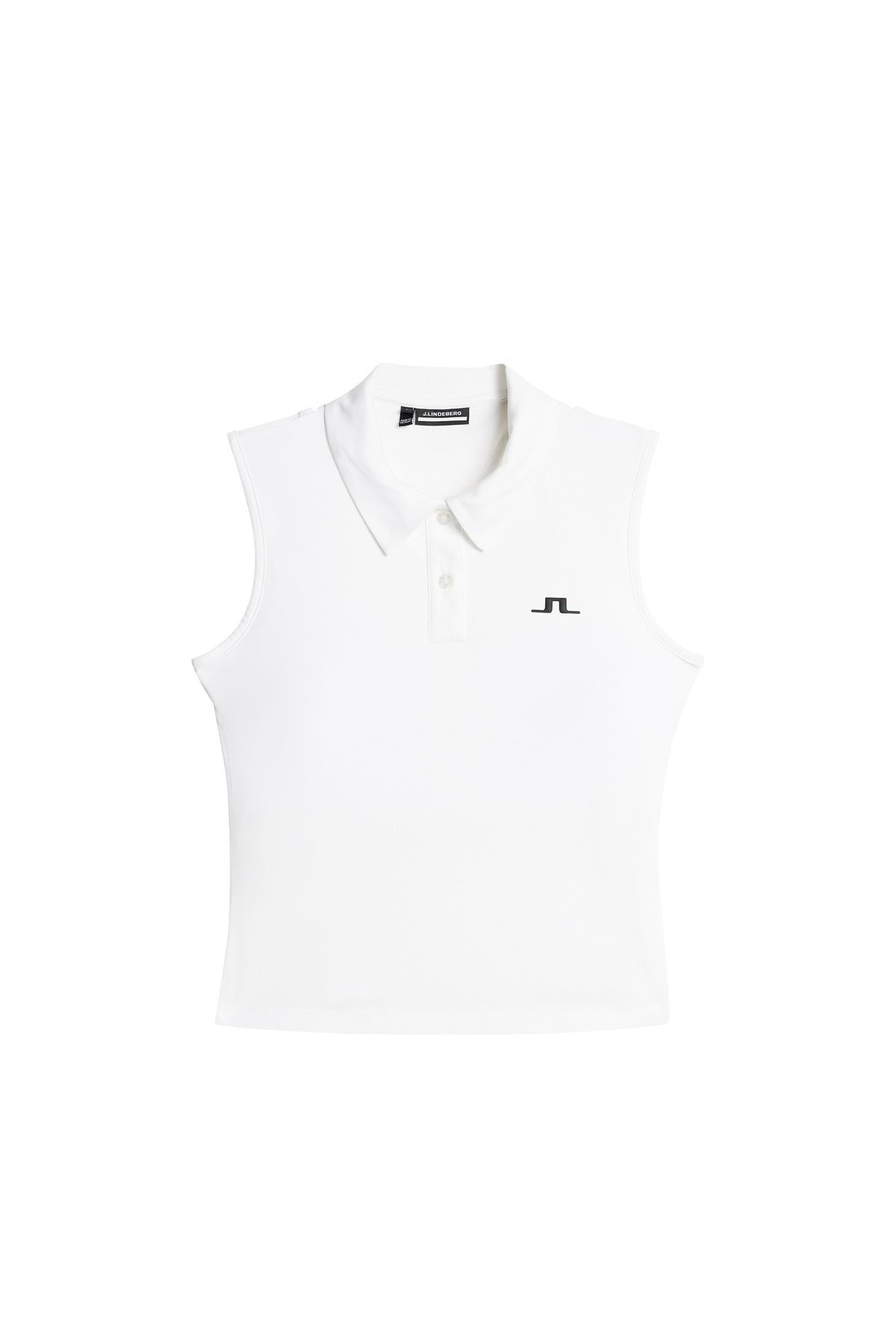 0000 WHITE