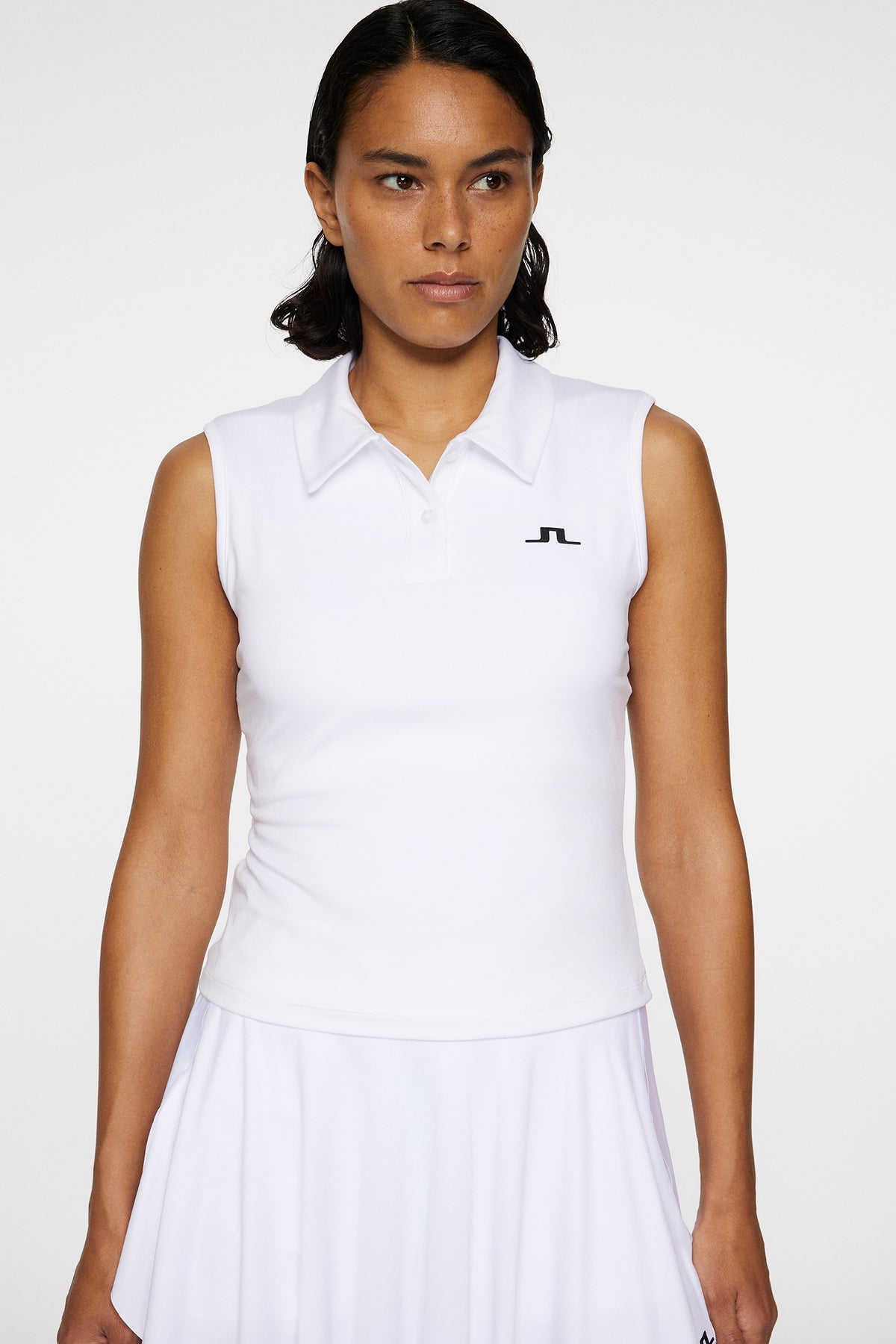 0000 WHITE