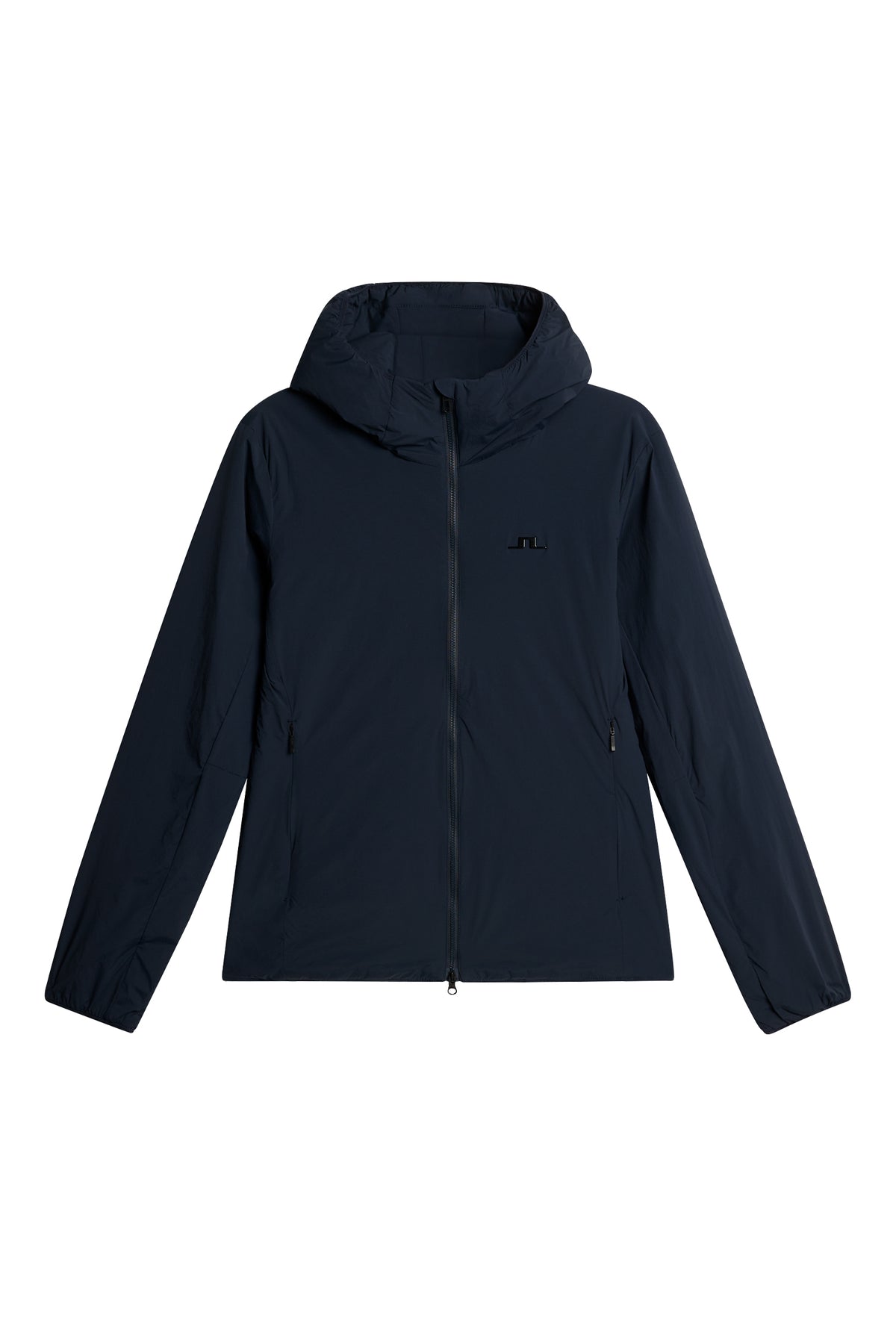 6855 JL NAVY