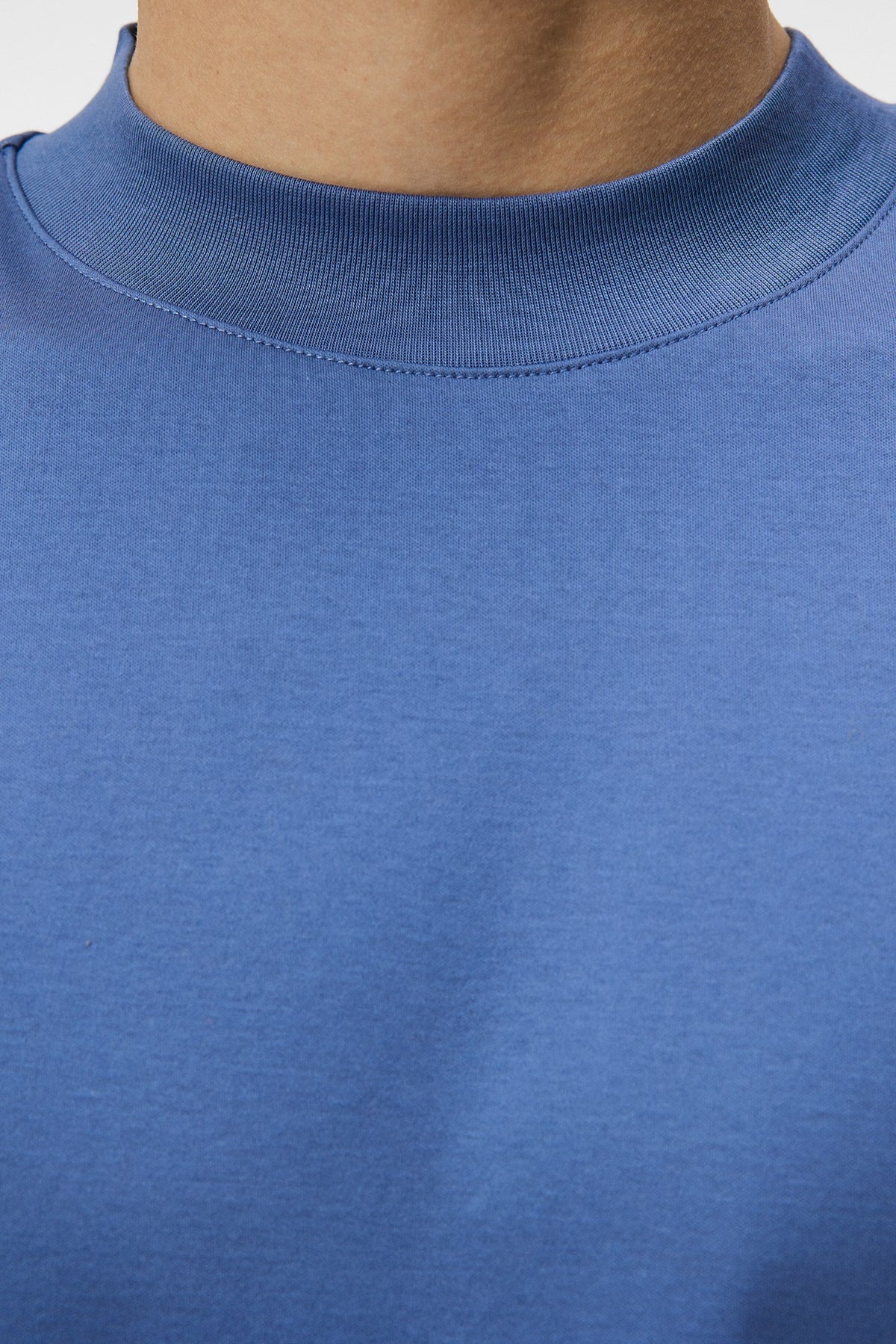 O206 BIJOU BLUE