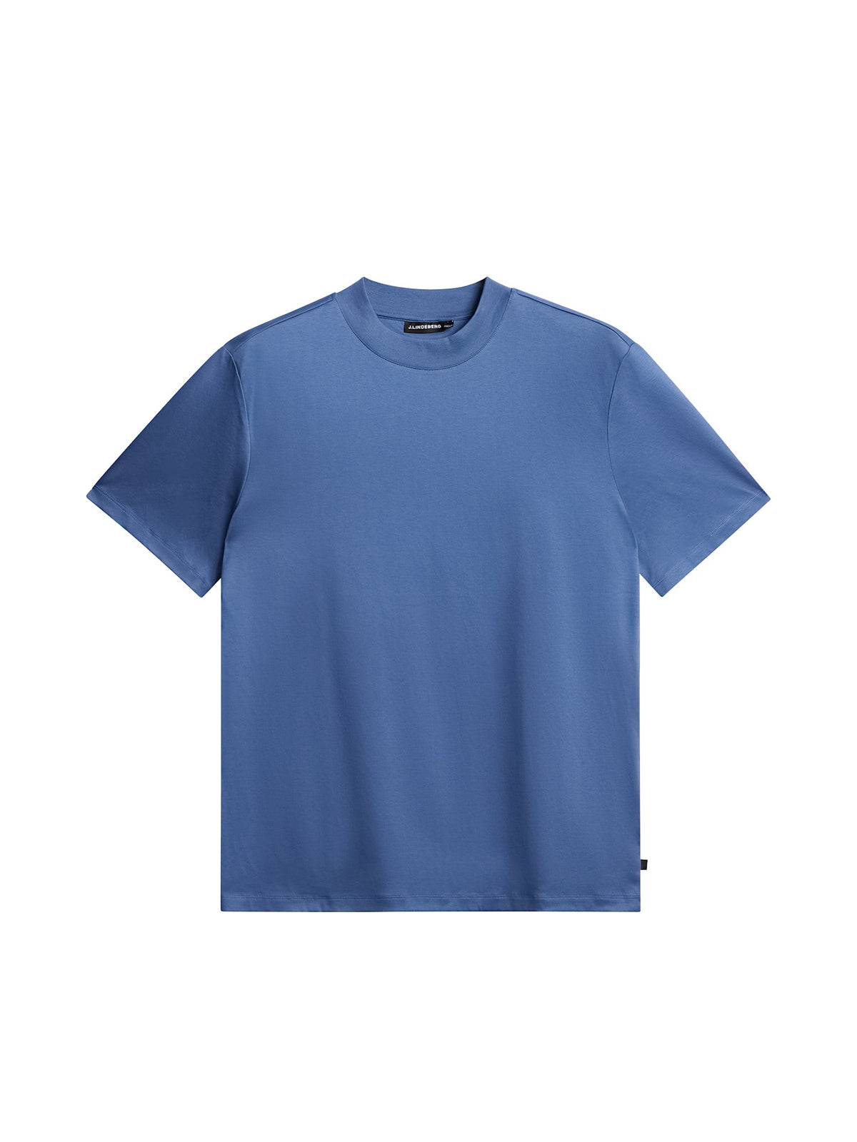 O206 BIJOU BLUE