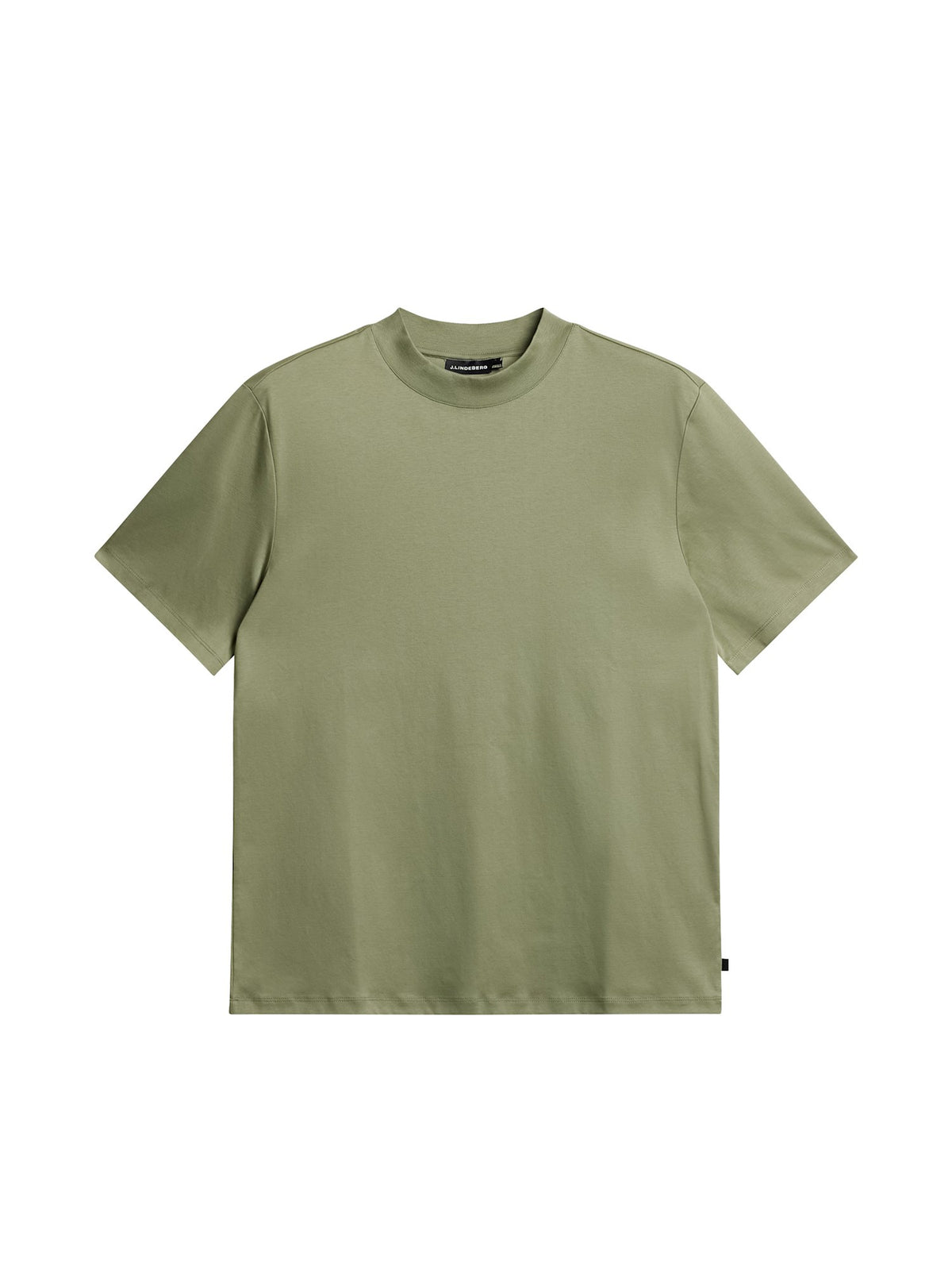 M311 OIL GREEN