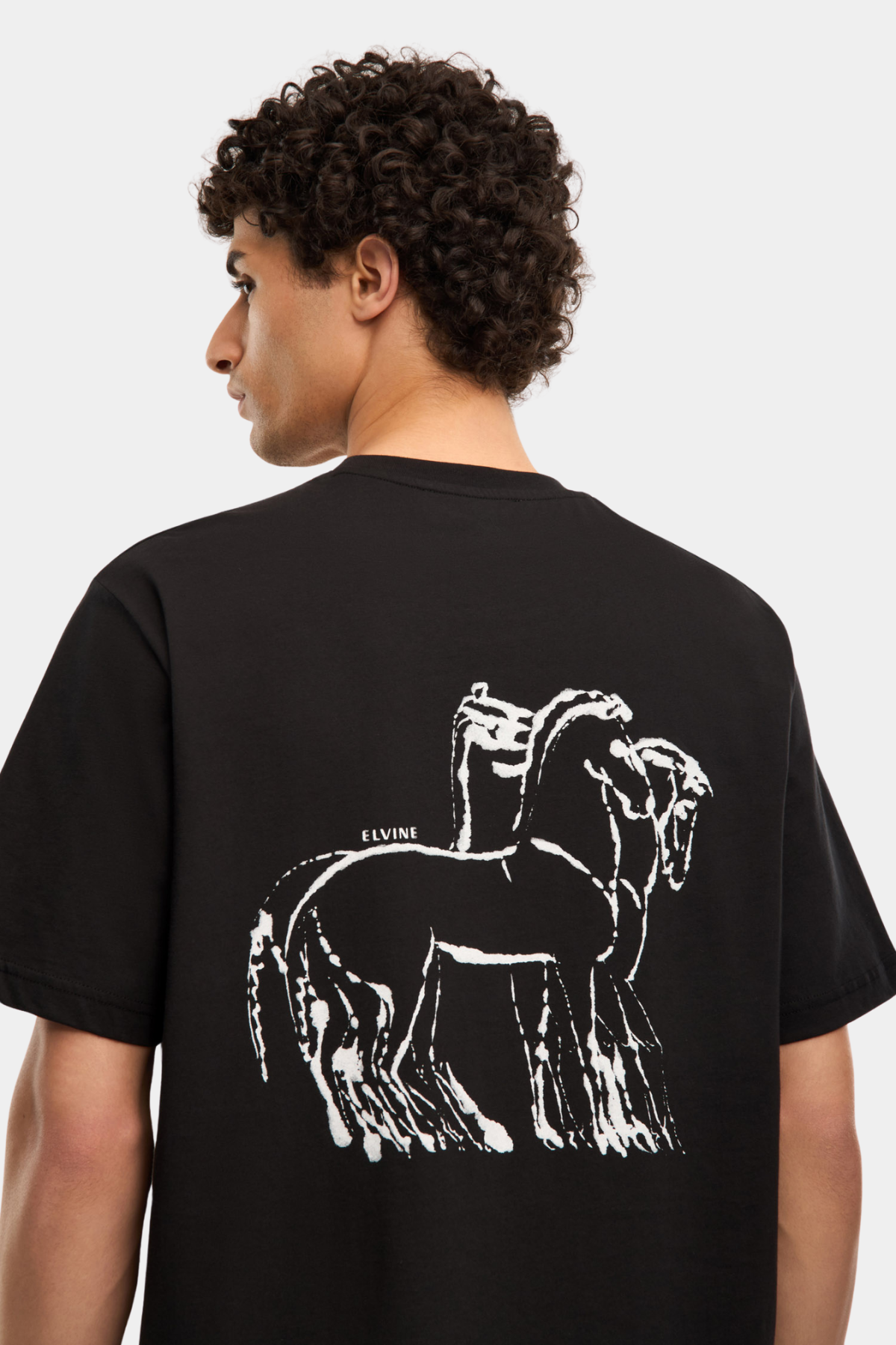 110 BLACK