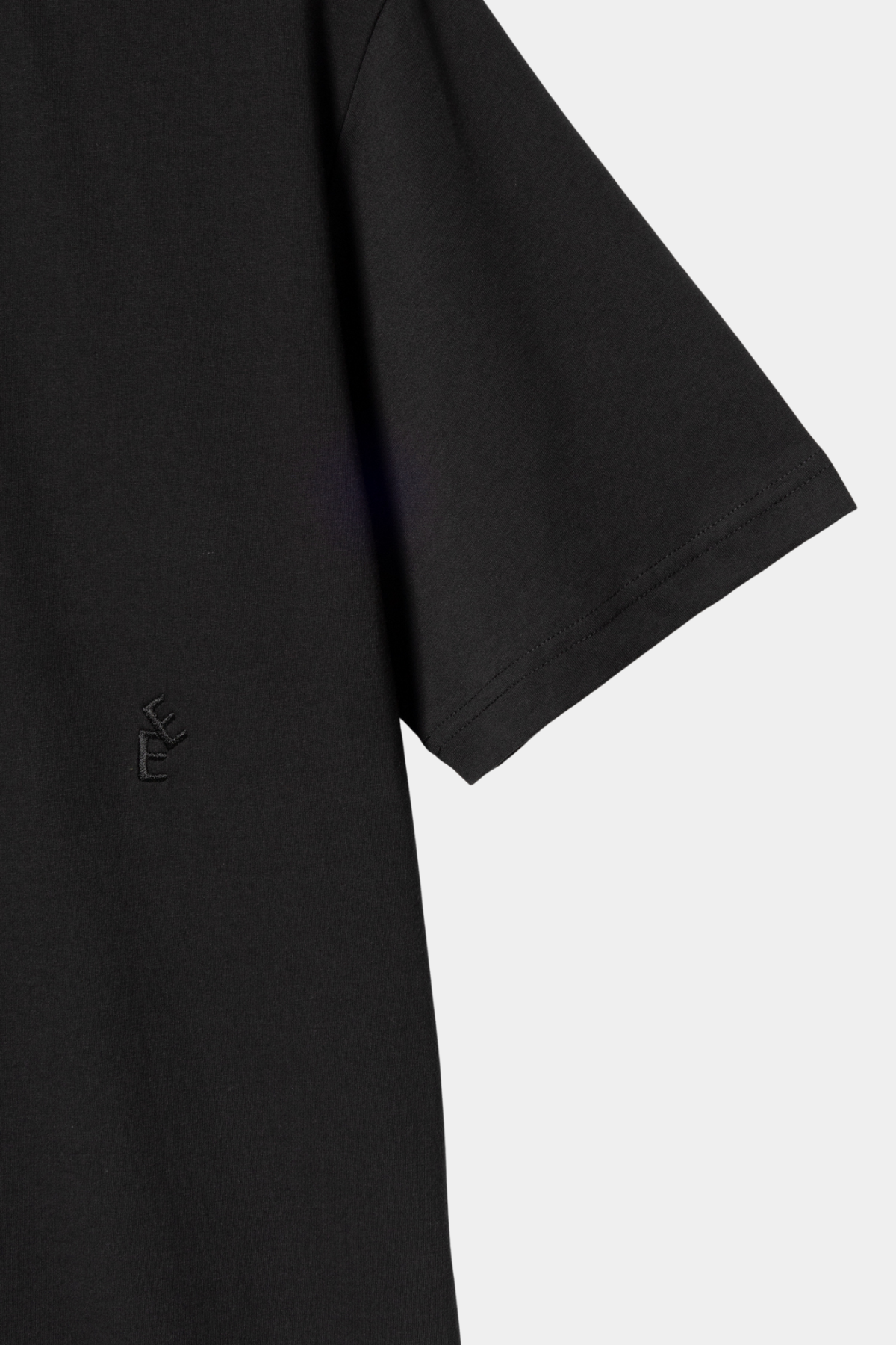 110 BLACK