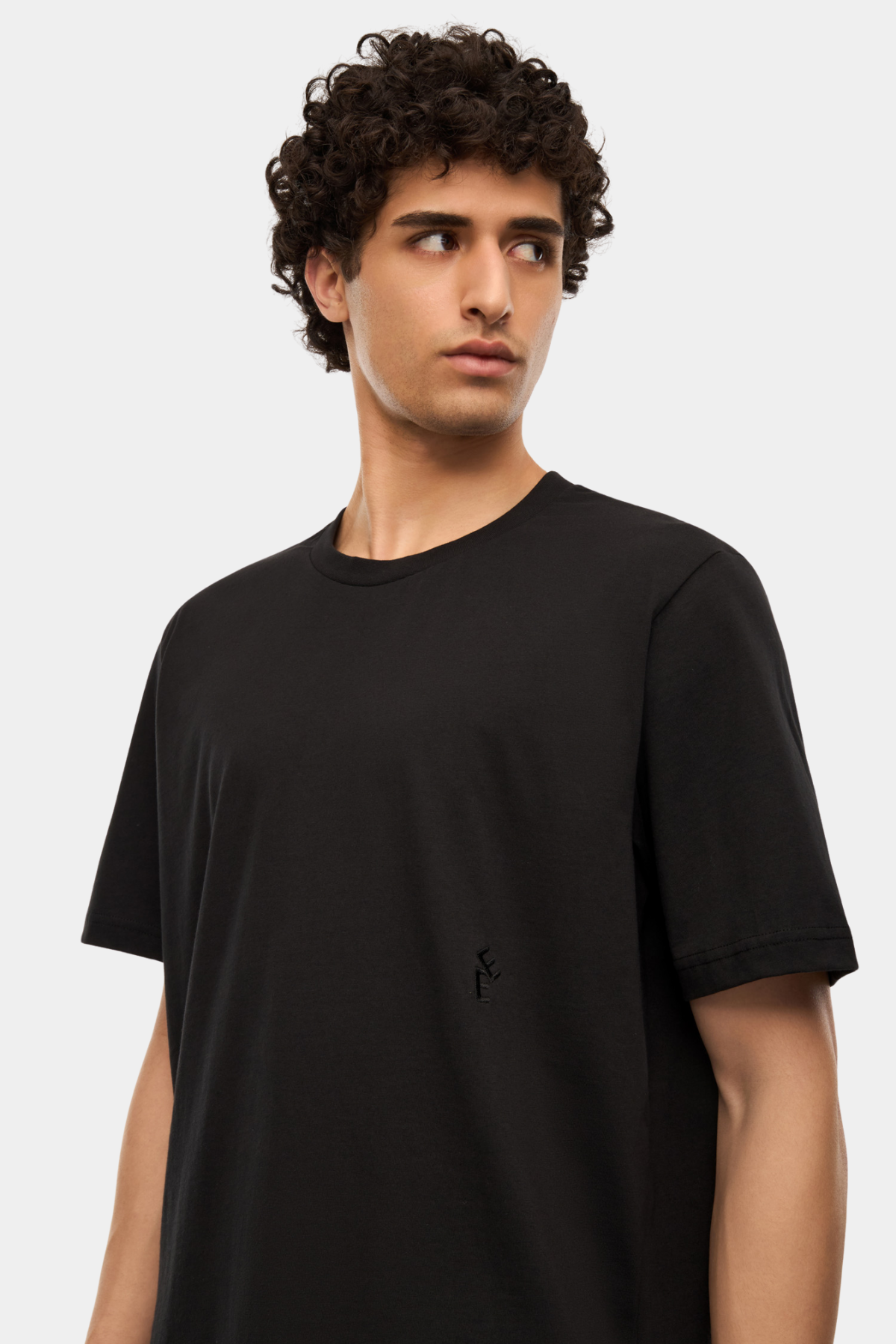 110 BLACK