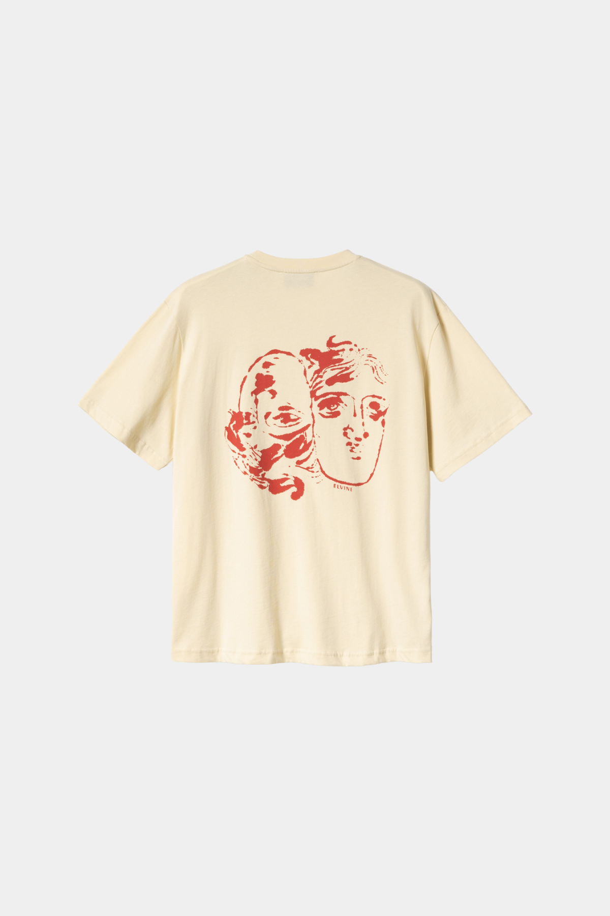 290 BLOND