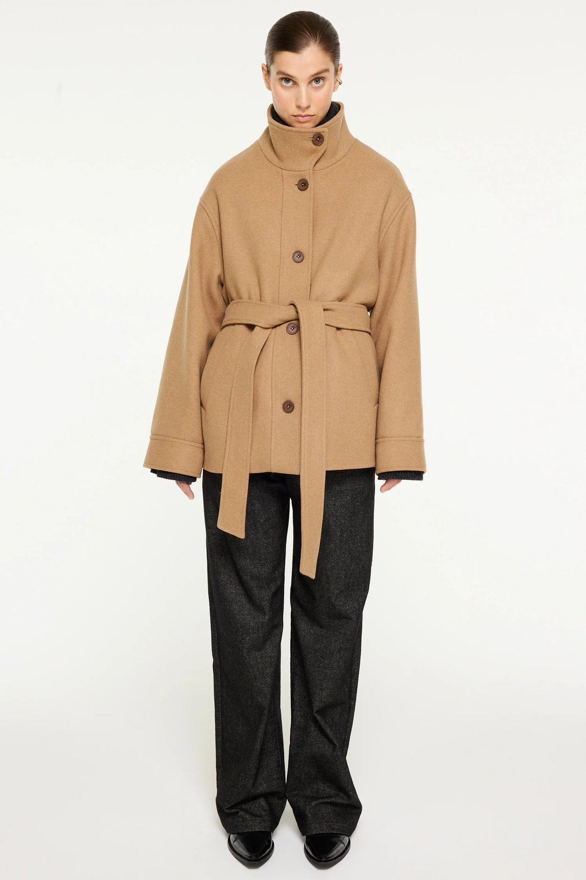 251 CAMEL
