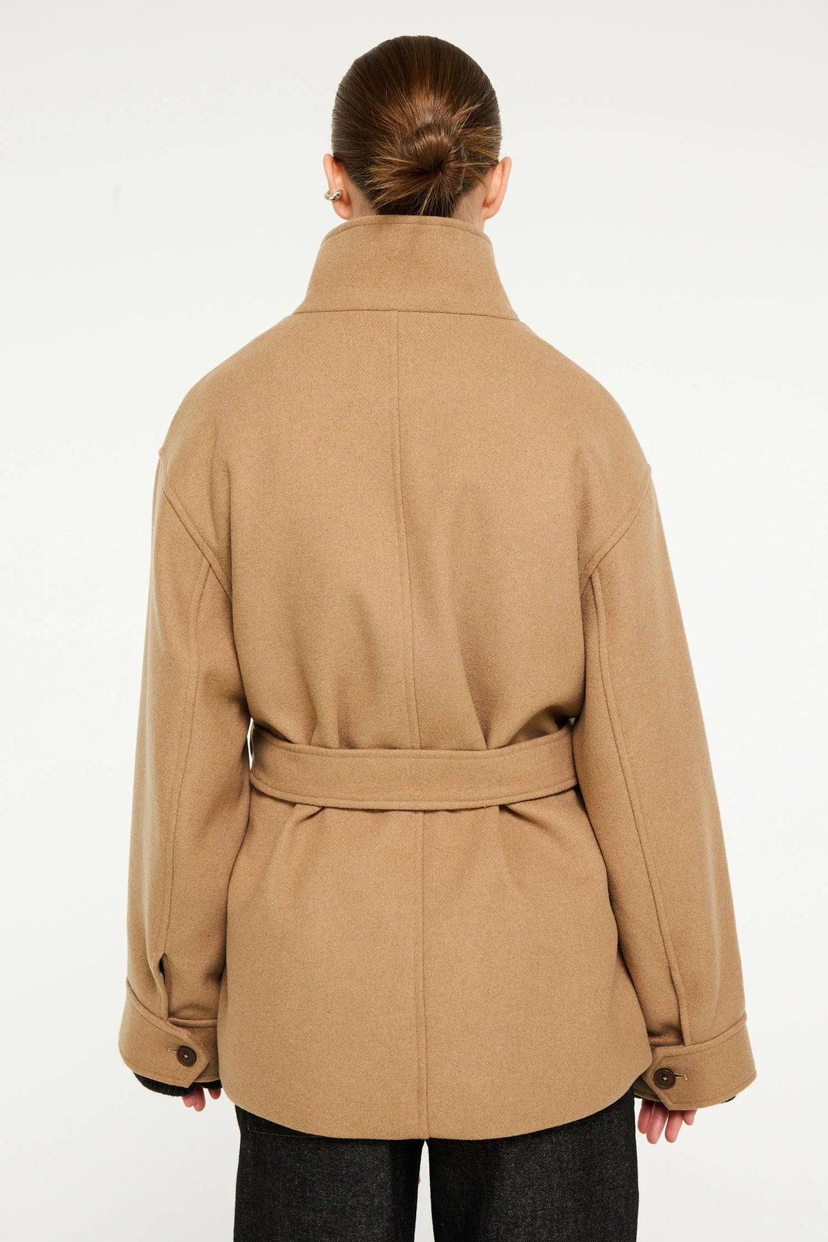 251 CAMEL