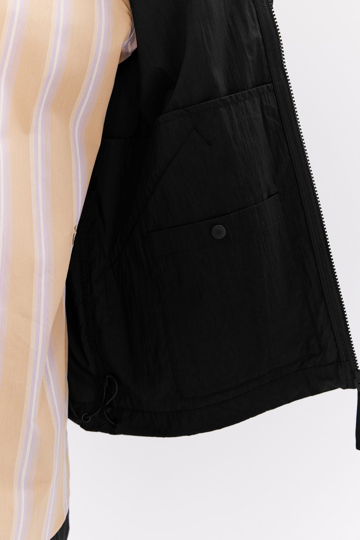 110 BLACK