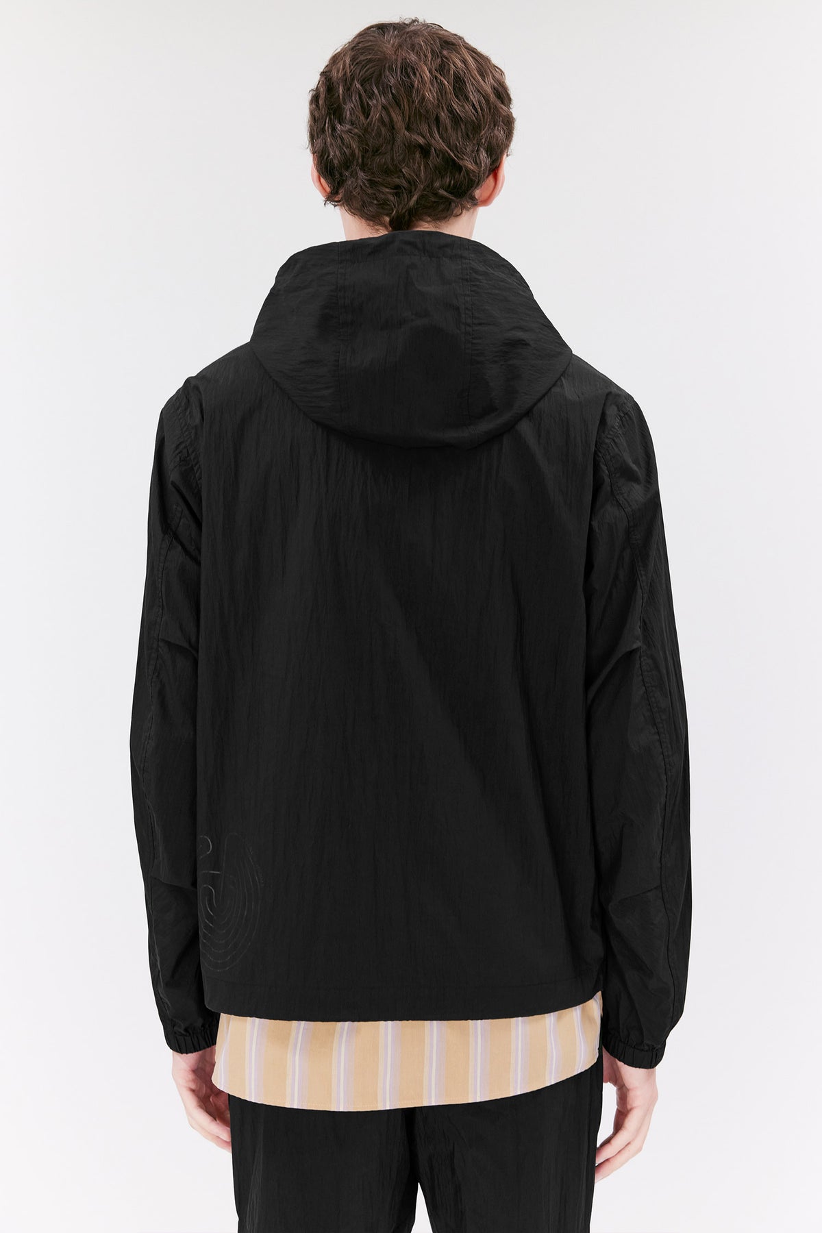 110 BLACK