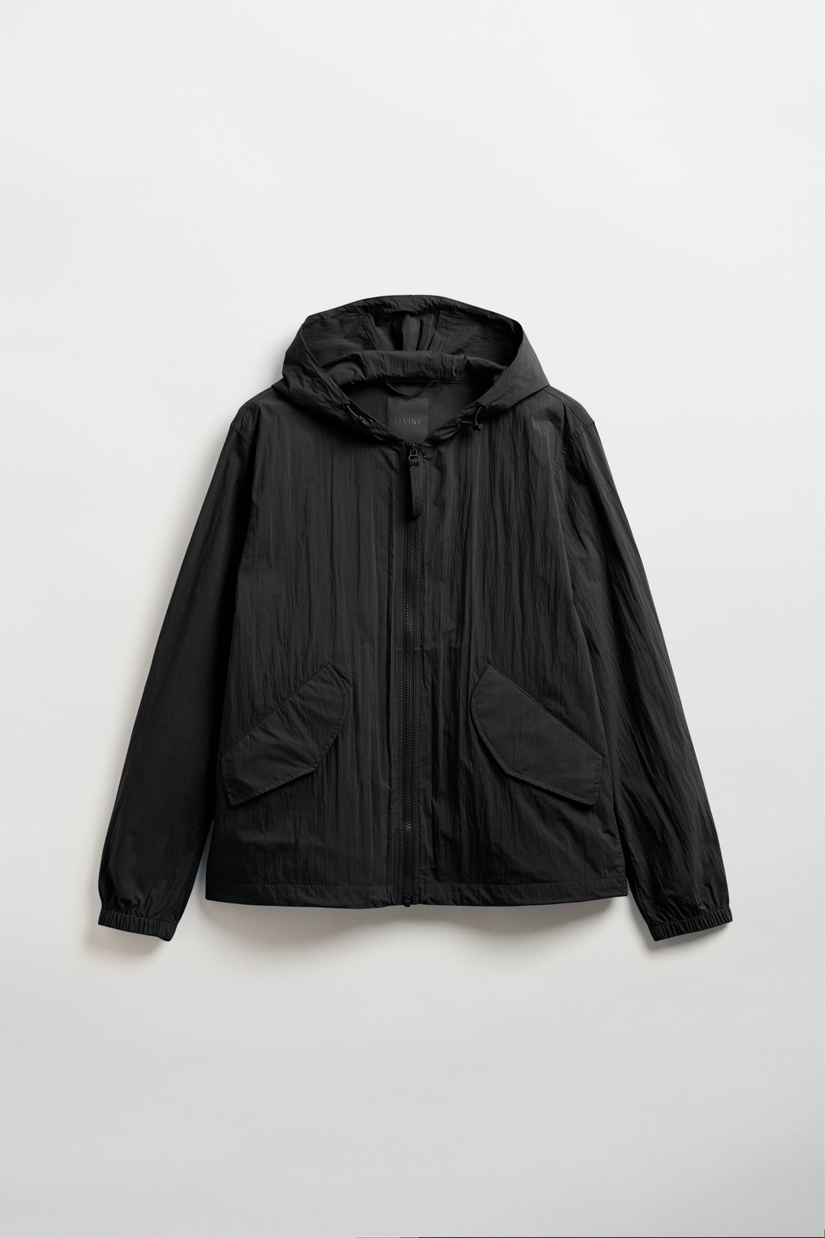 110 BLACK