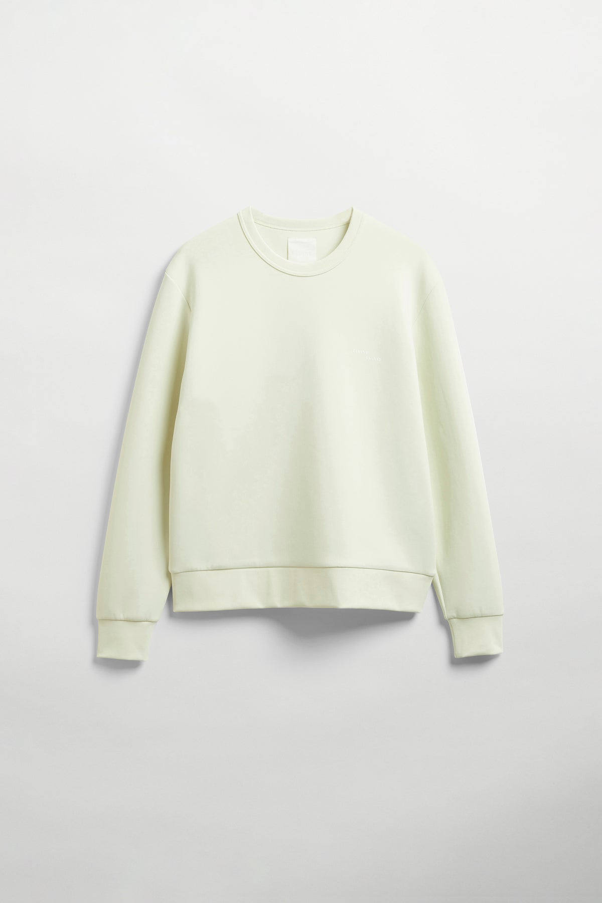 125 LIGHT GREEN