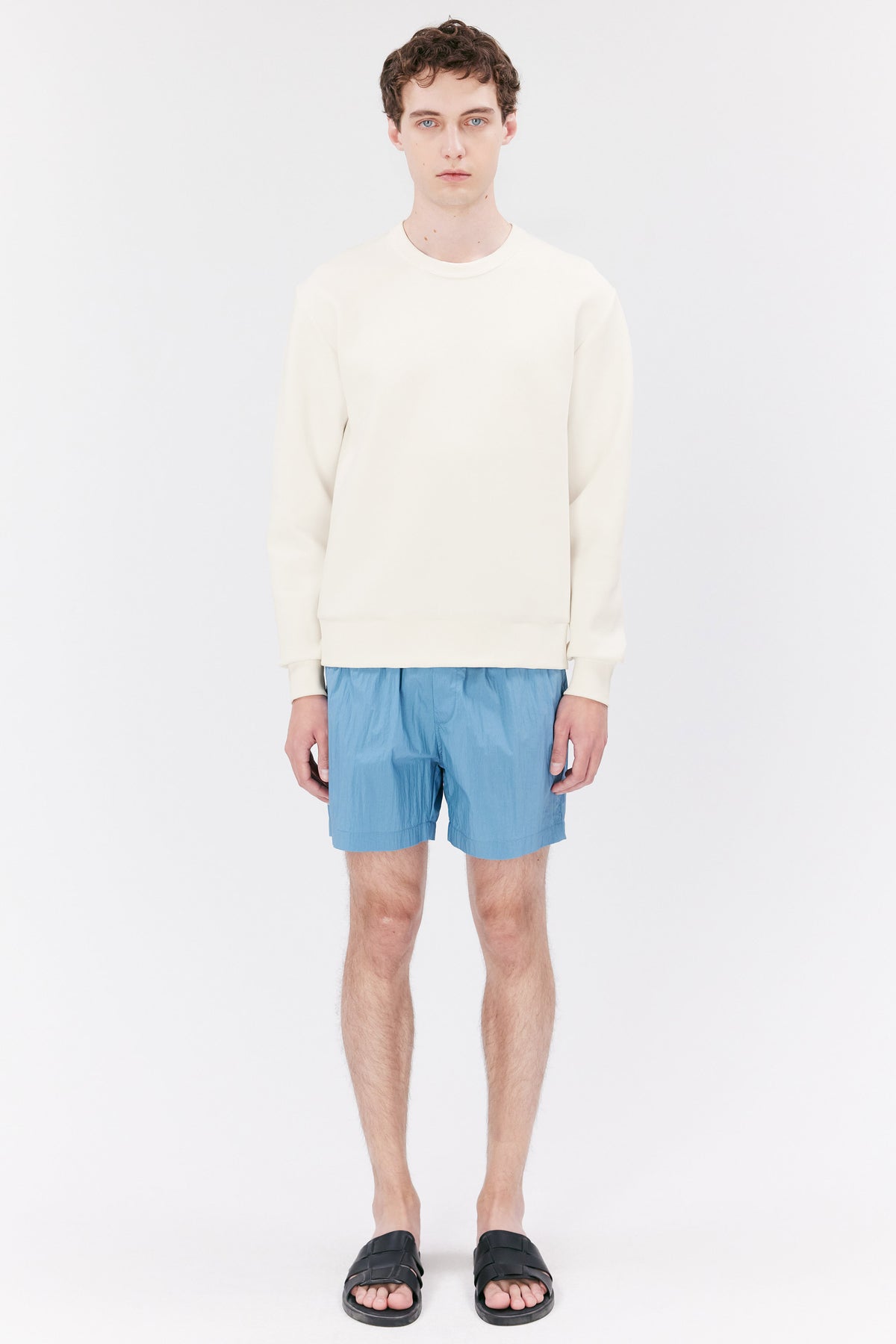 178 SOFT WHITE