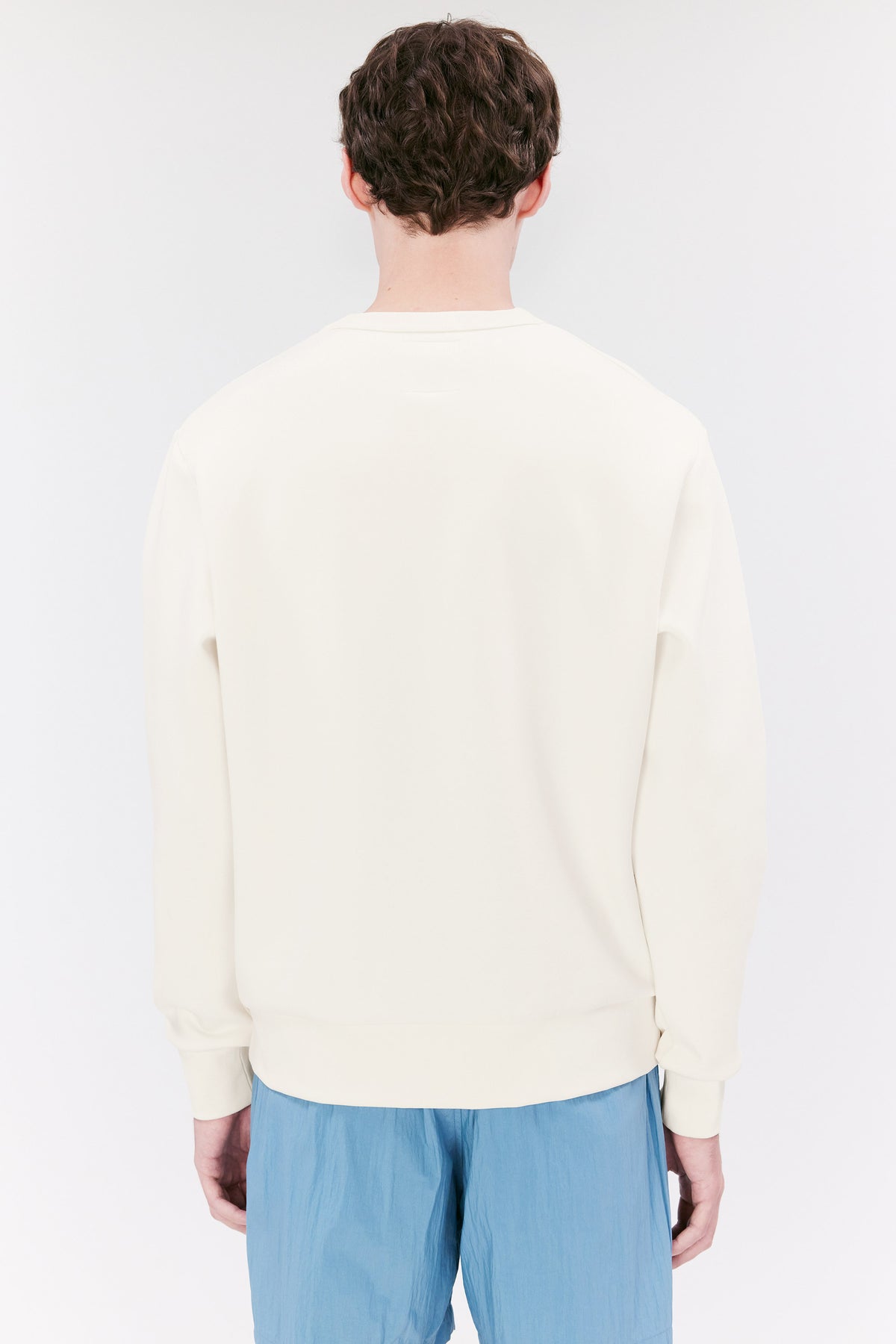 178 SOFT WHITE