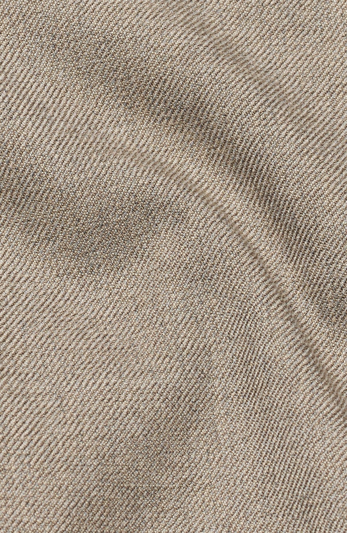 30937 DARK SAND MELANGE ''34