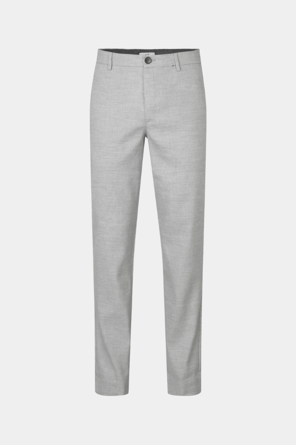31323 CLOUD LINEN ''32''