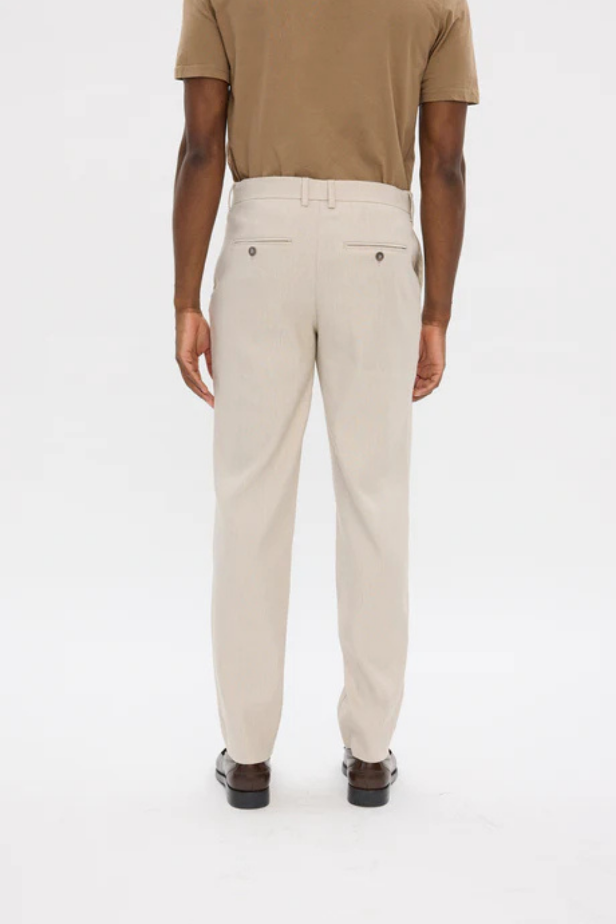 30863 SAND LINEN ''32''