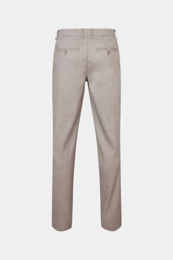 31321 WALNUT LINEN ''34''