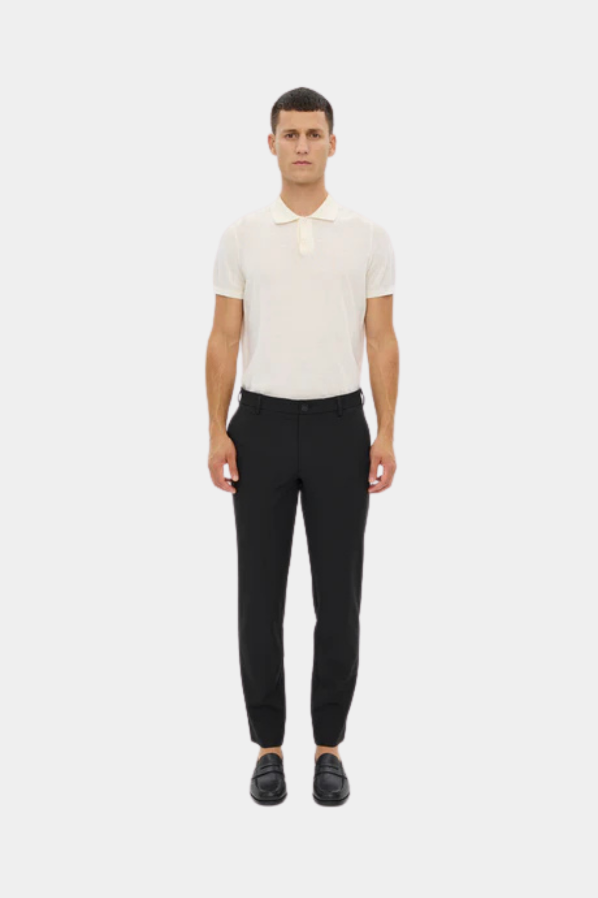 00101 BLACK ''34''