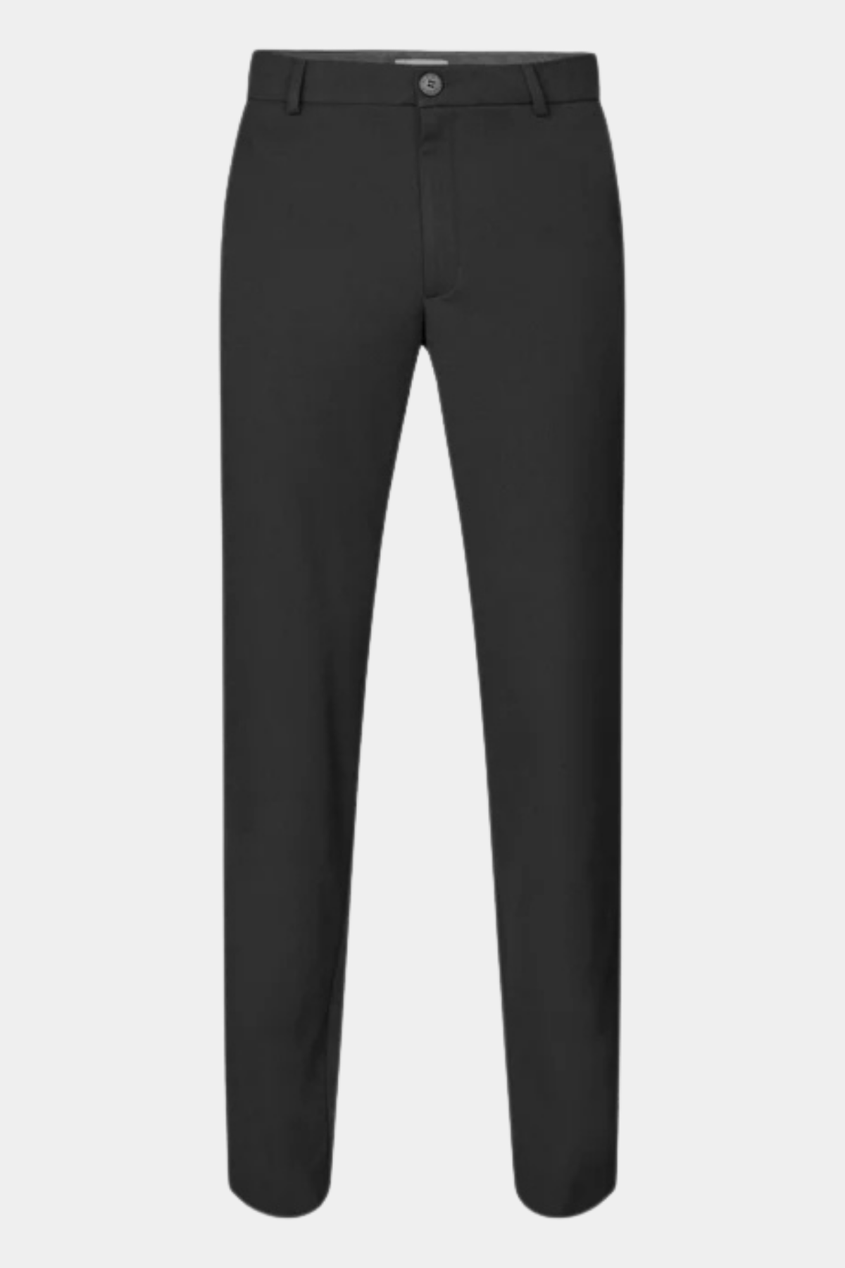00101 BLACK ''34''
