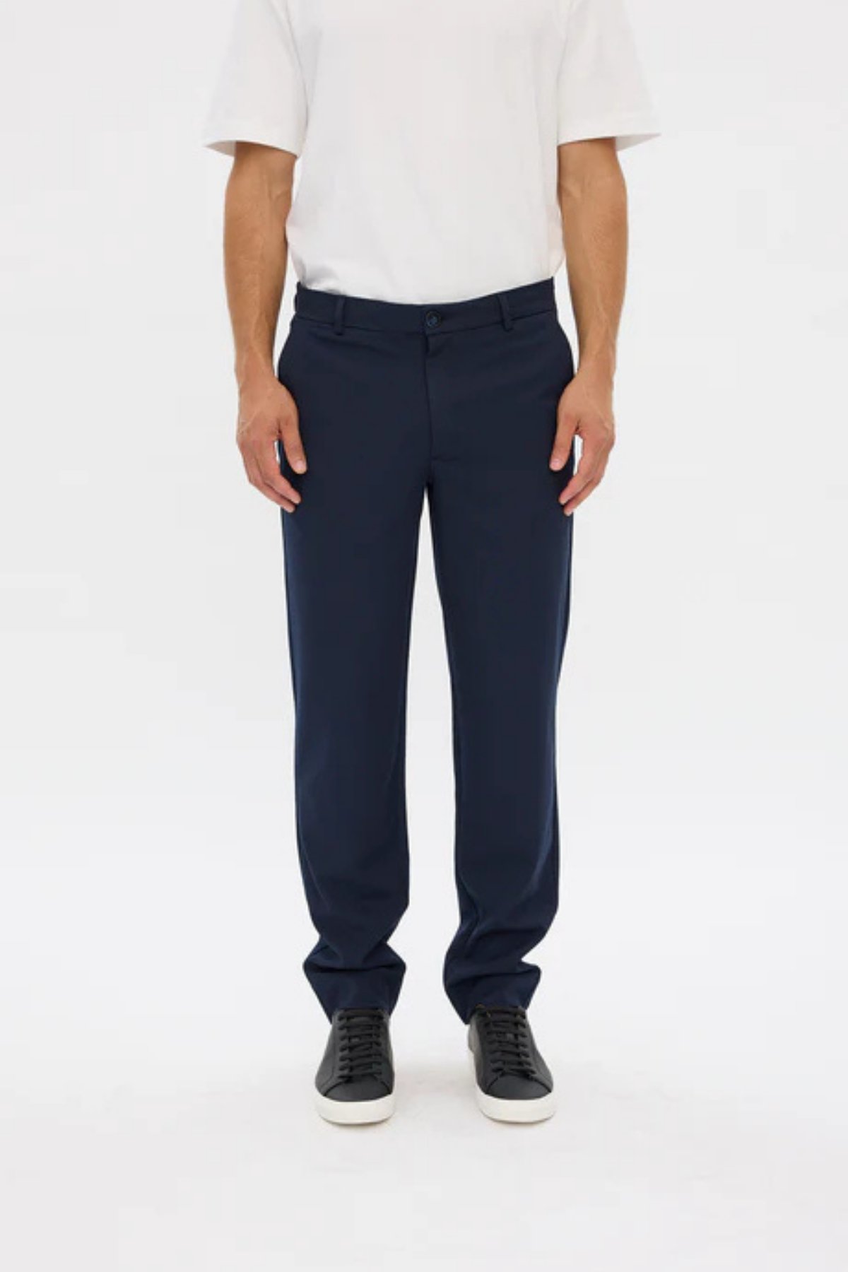 00003 NAVY ''34''