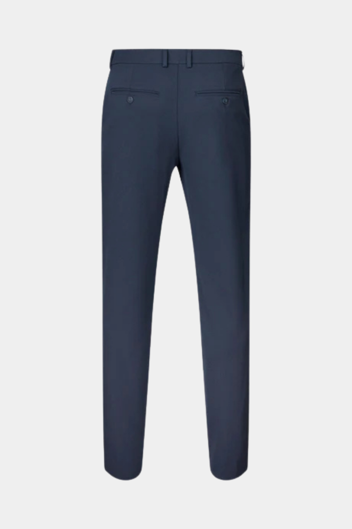 00003 NAVY ''34''