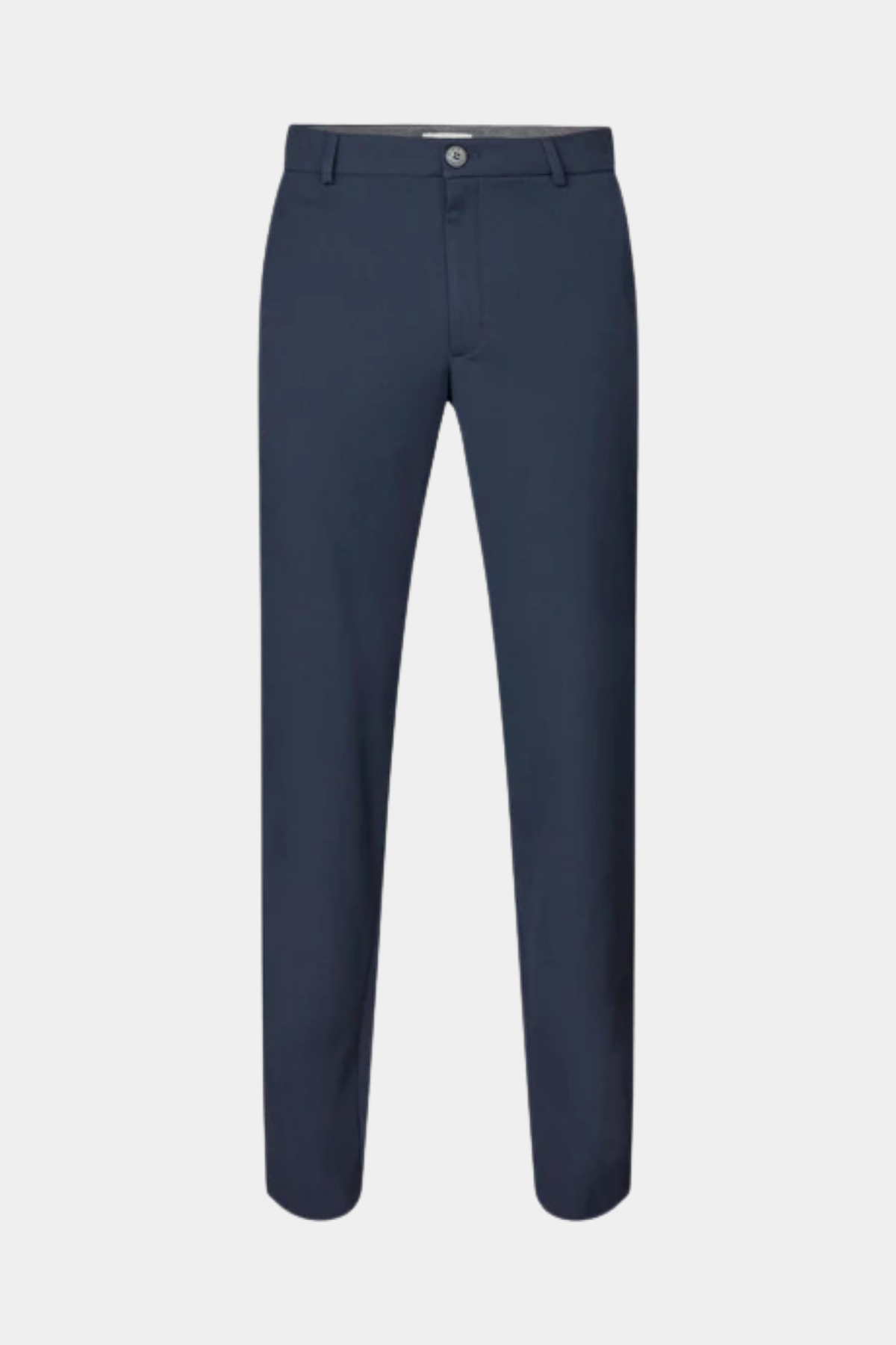 00003 NAVY ''34''