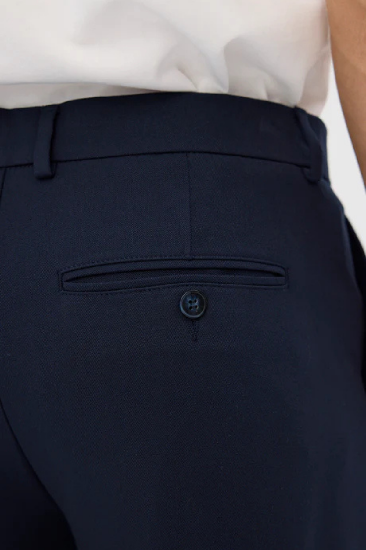 00003 NAVY ''32''
