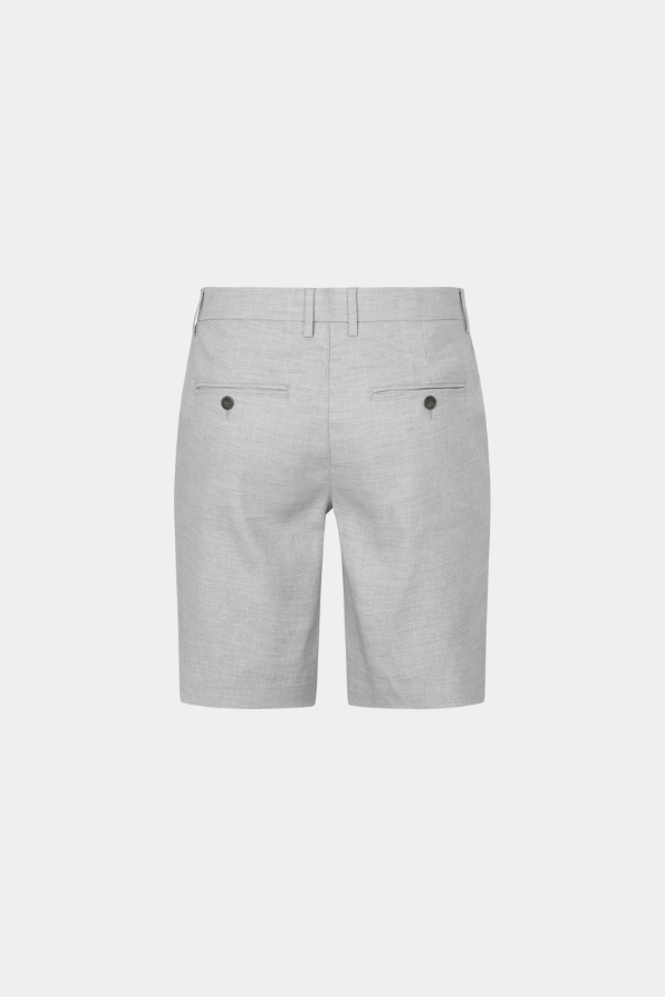 31323 CLOUD LINEN ''''