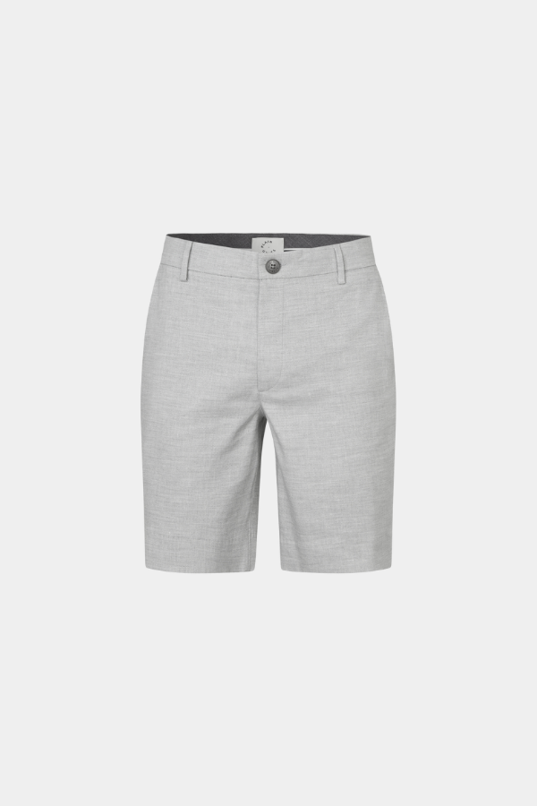 31323 CLOUD LINEN ''''