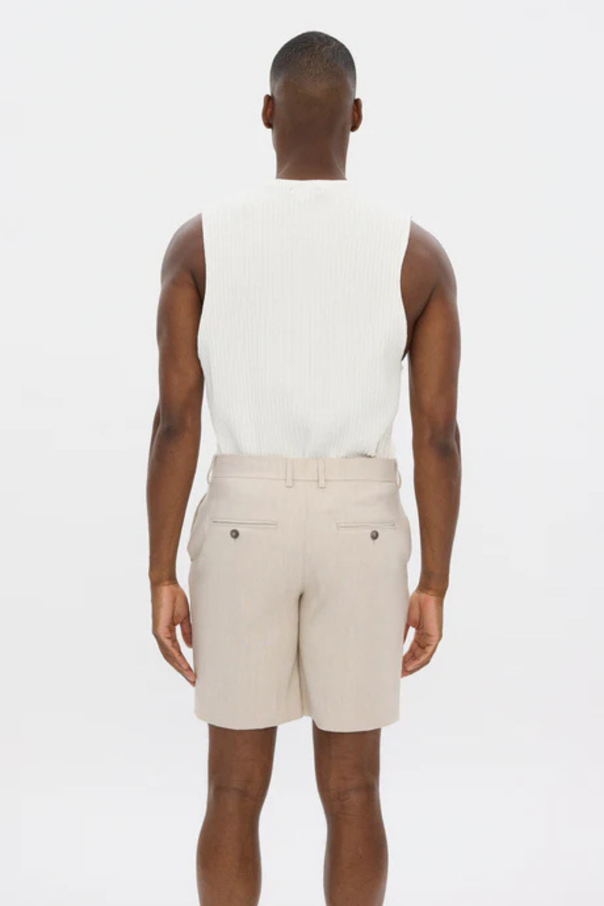 30863 SAND LINEN