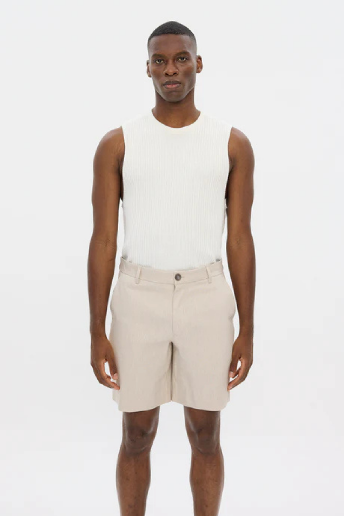 30863 SAND LINEN