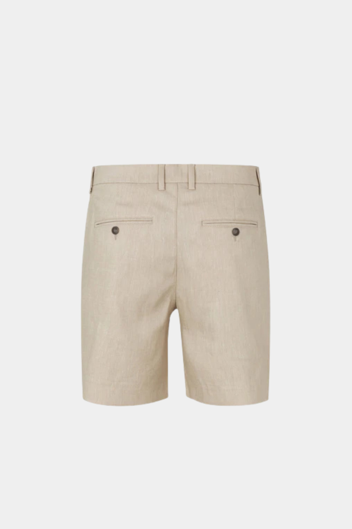 30863 SAND LINEN