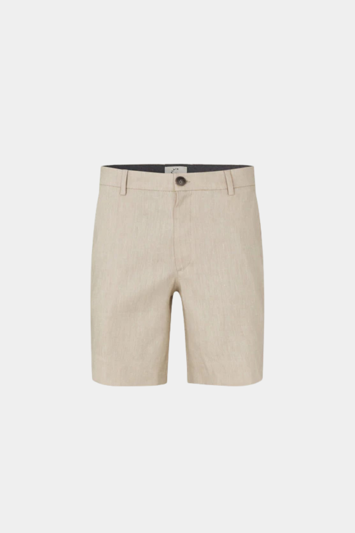 30863 SAND LINEN