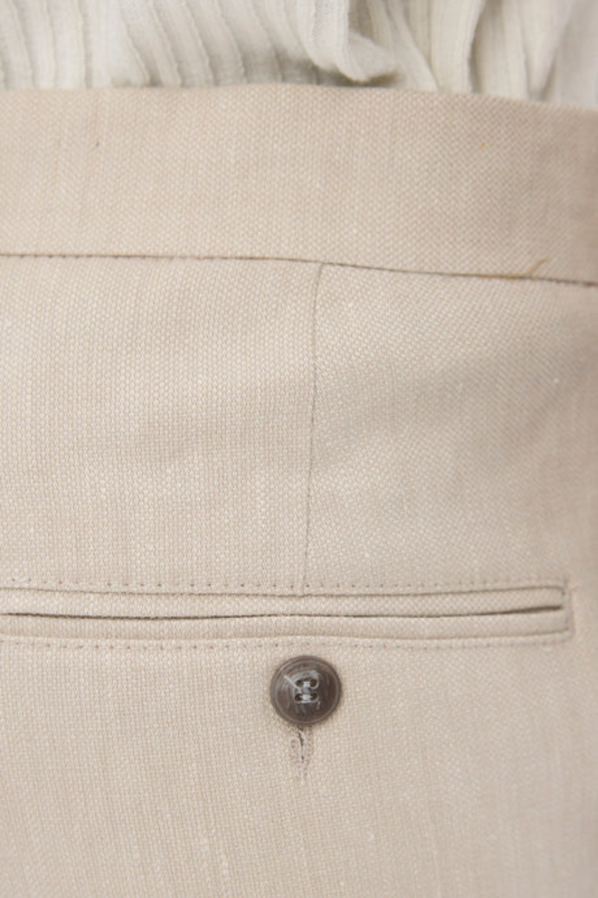 30863 SAND LINEN