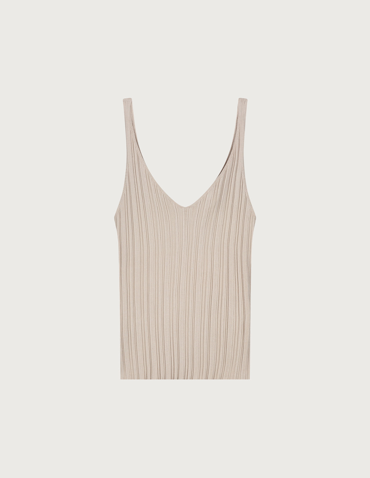 20002 SAND