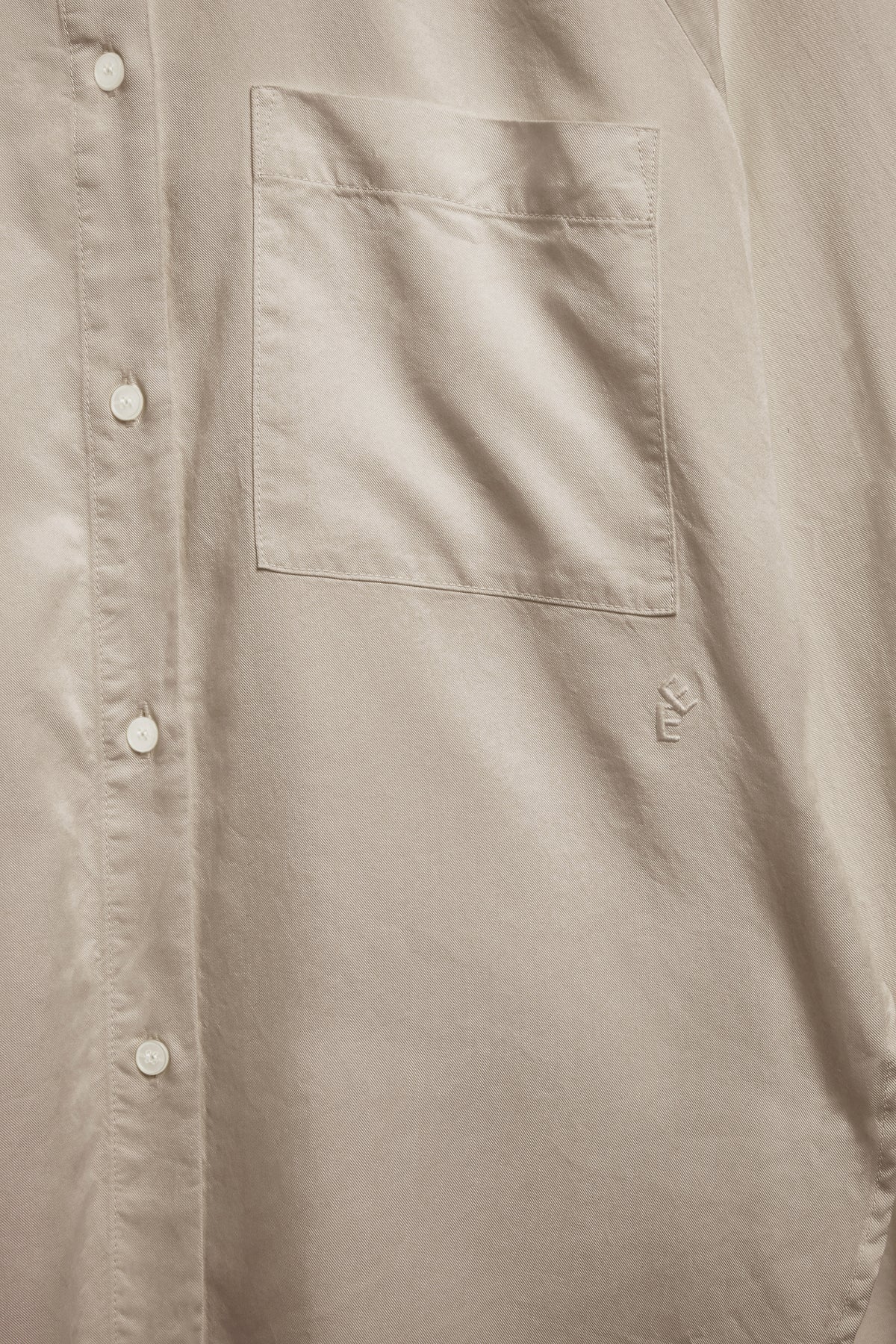 602 SAND GREY