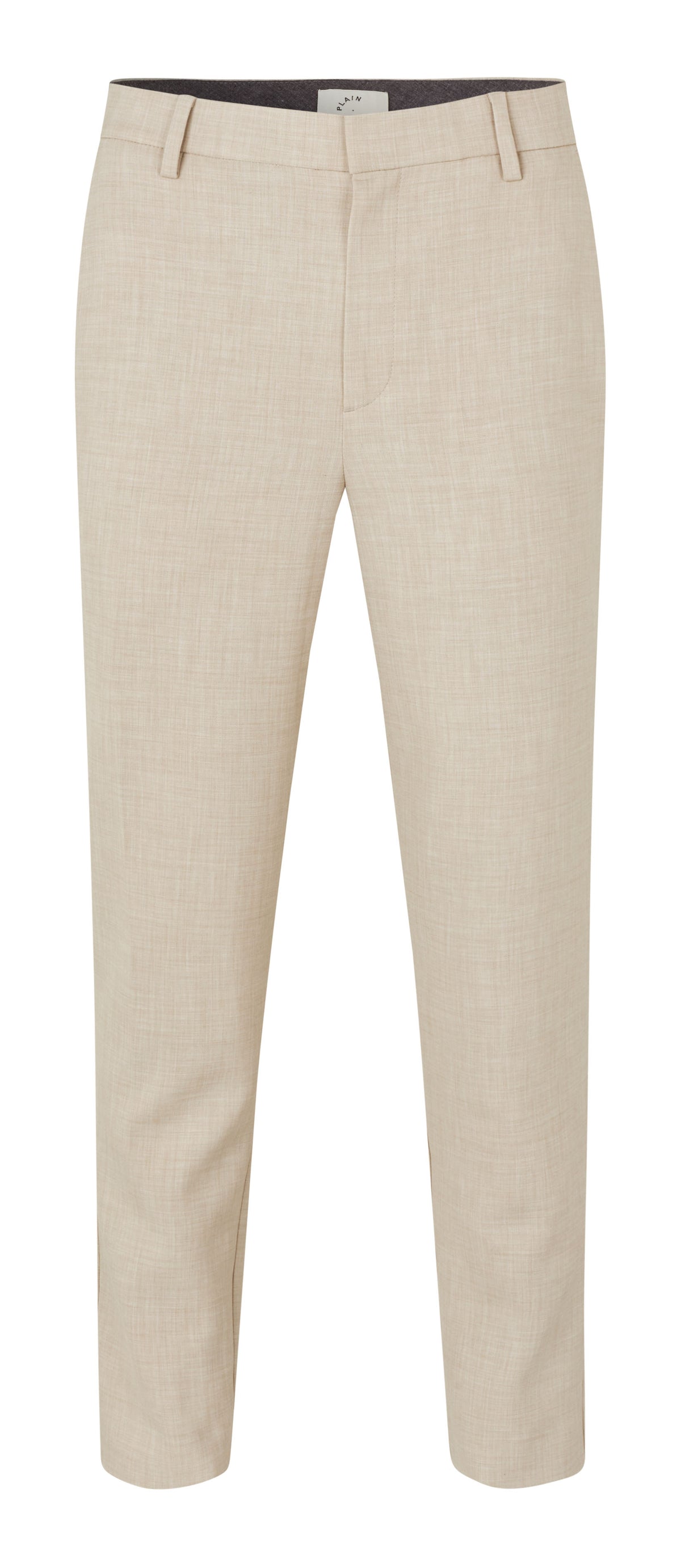 31183 SILVER SAND MELANGE ''34''