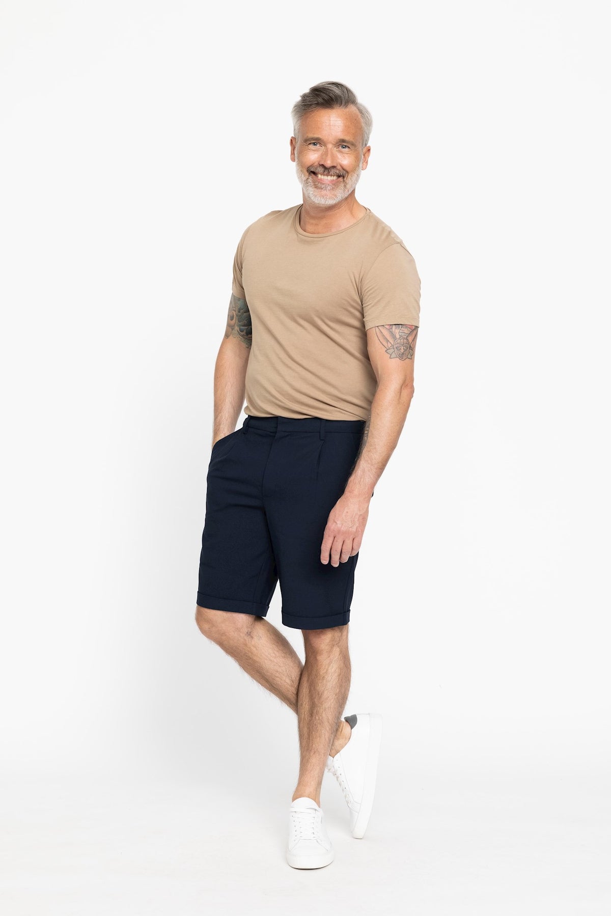 00003 NAVY