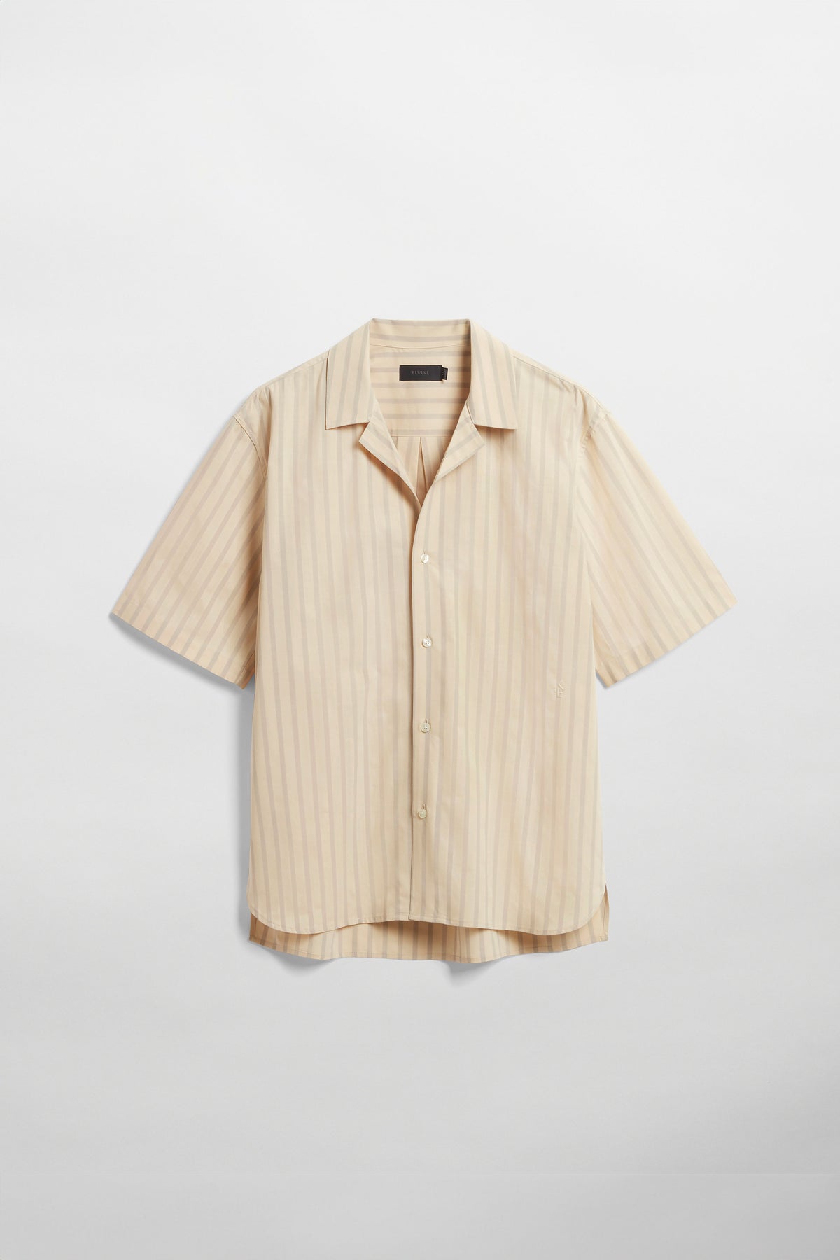 591 SAND STRIPE