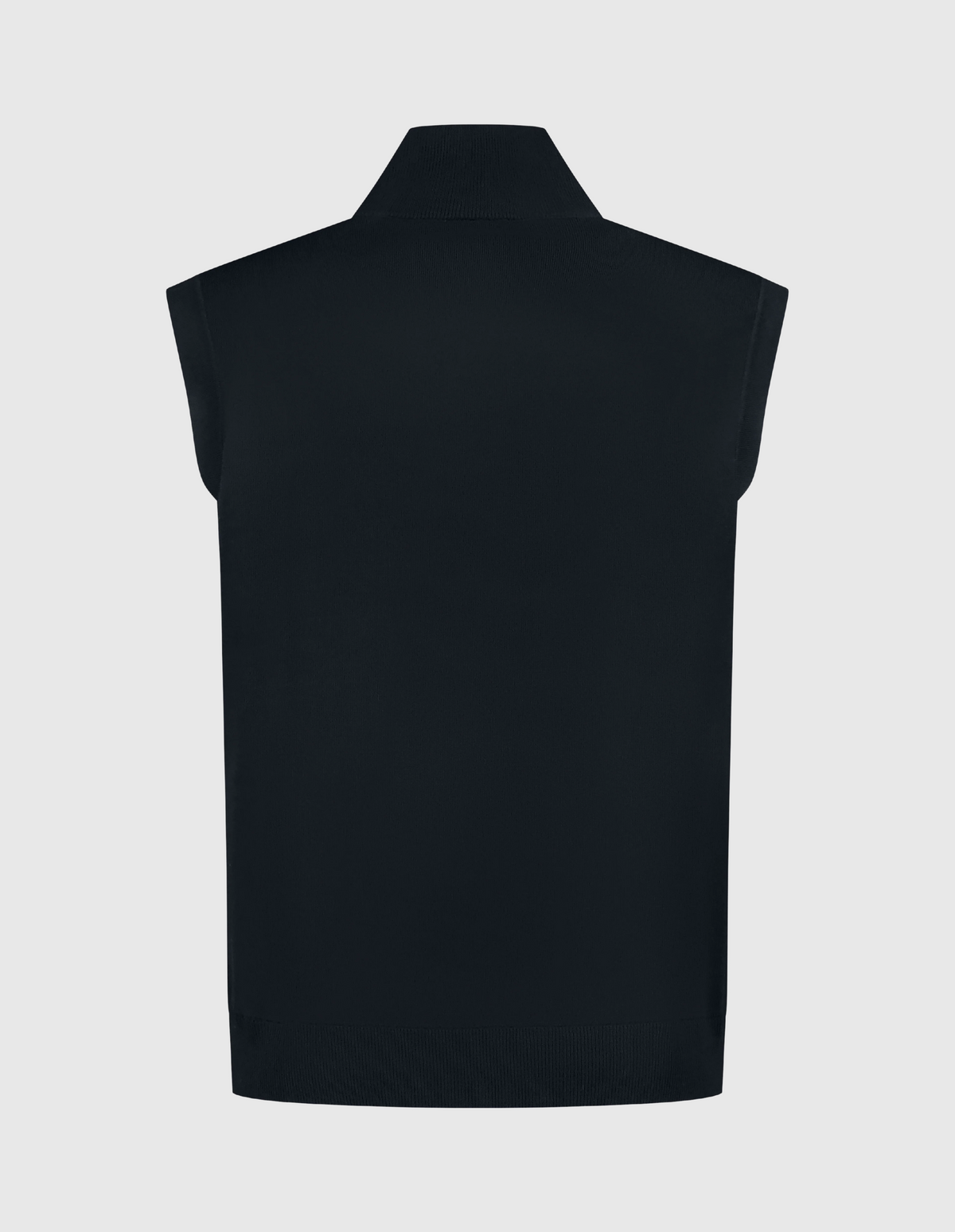 70003 DARK NAVY