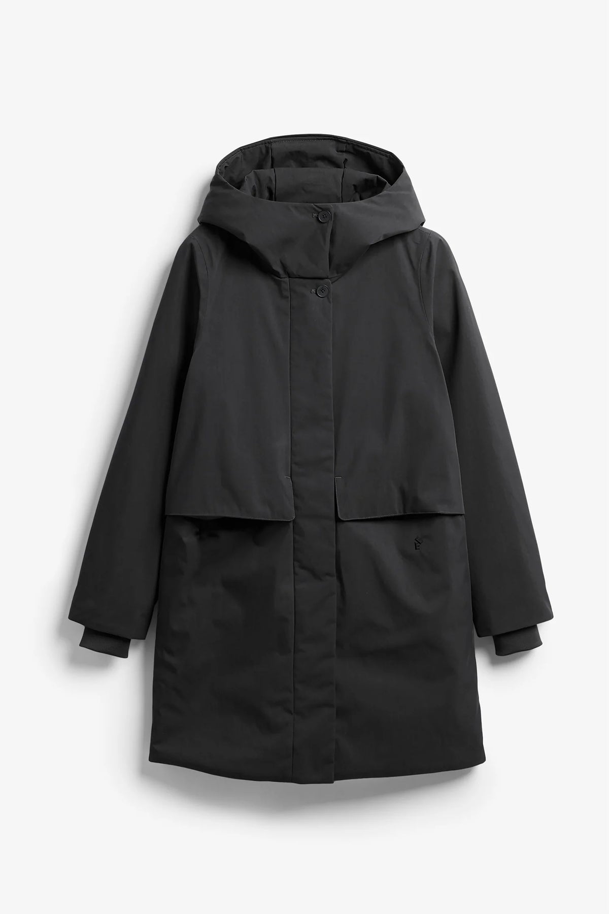 110 BLACK